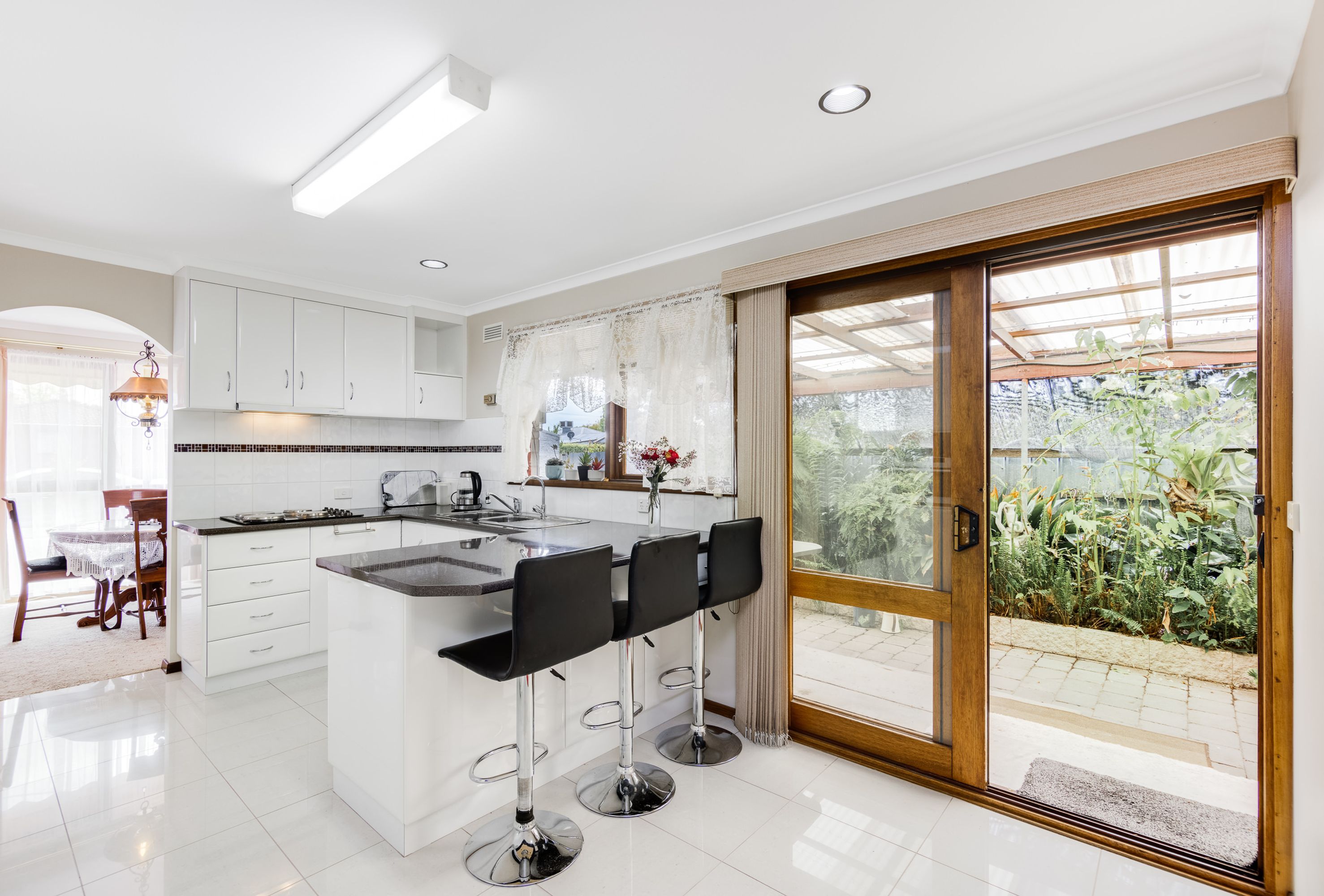 1 Schwarz Avenue, Horsham VIC 3400, Horsham - Thumbnail 3