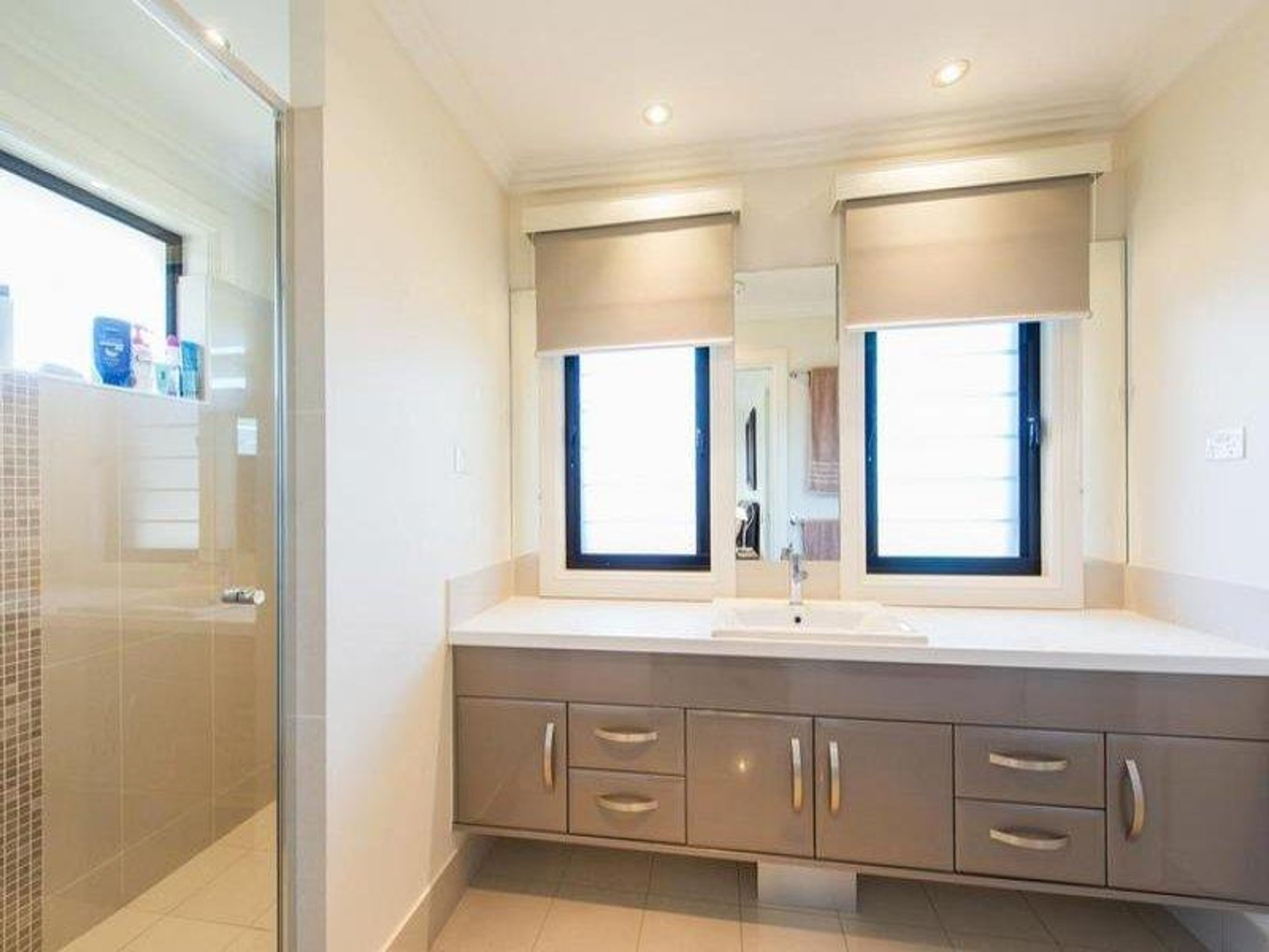 15 Tolga Place, Junction Hill - Thumbnail 7