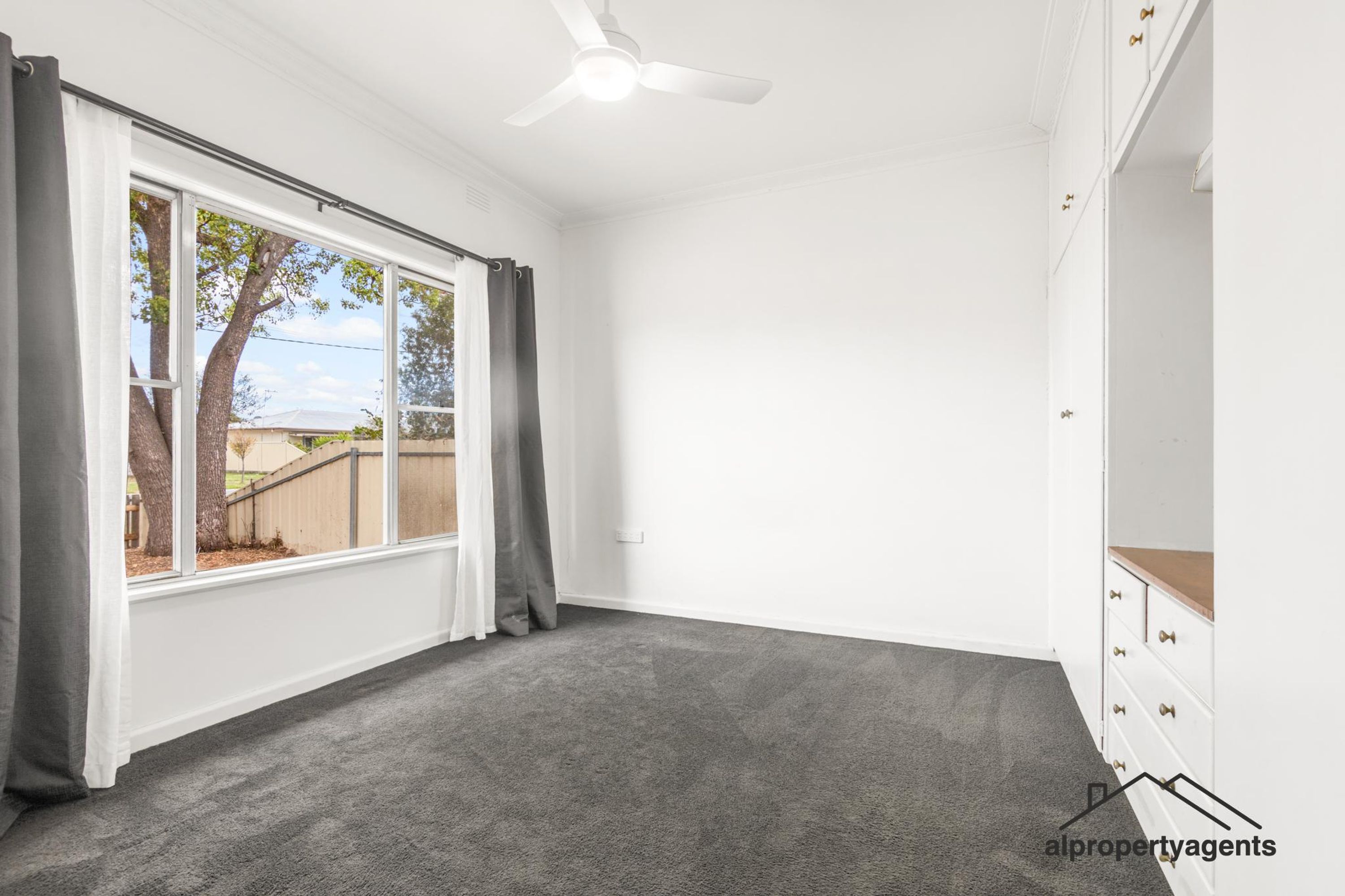 68 Edith Street, Horsham VIC 3400, Horsham - Thumbnail 7