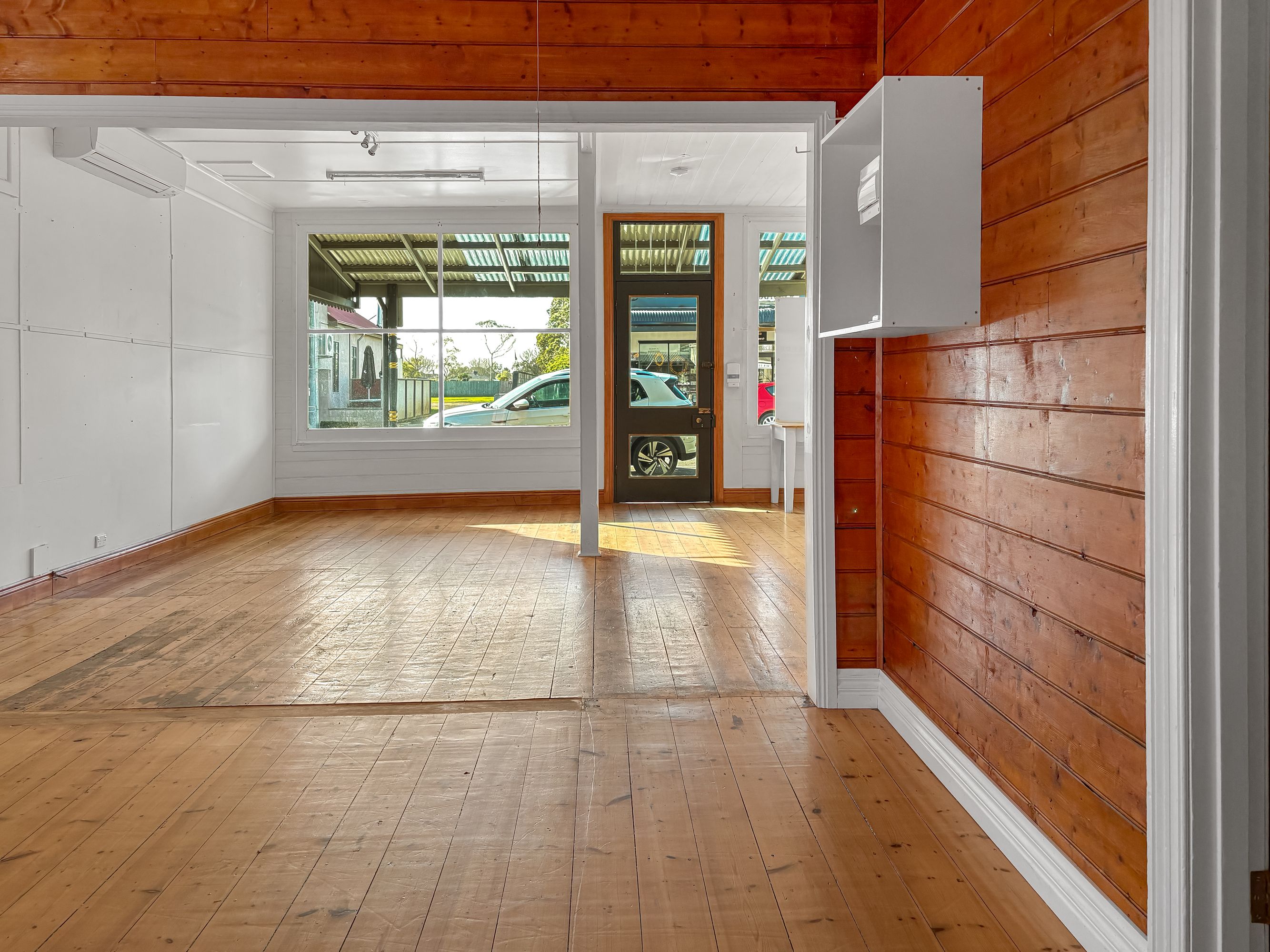 123 Commercial Road, Koroit - Thumbnail 7