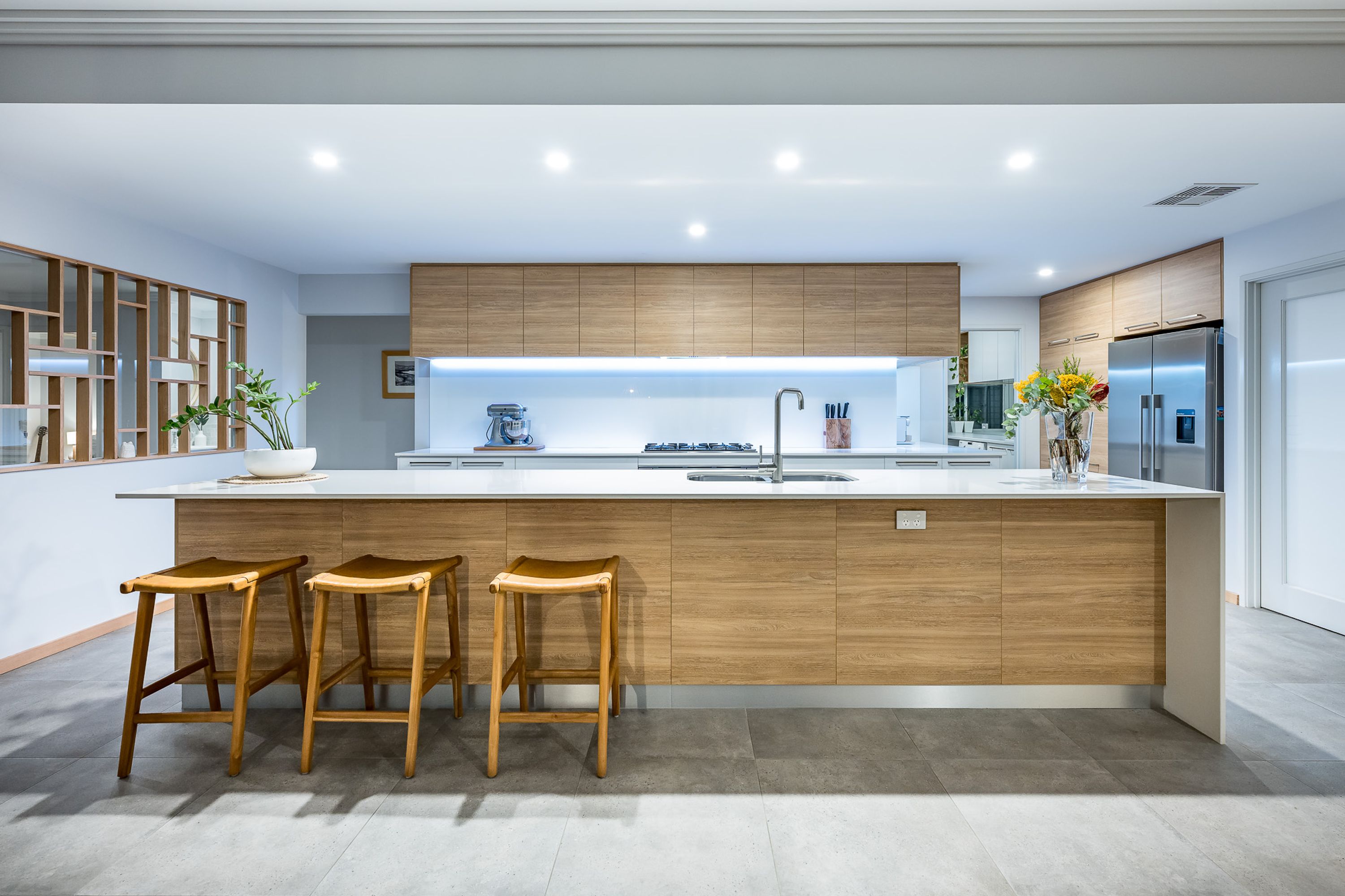 29 Daytona Drive, Iluka - Thumbnail 4