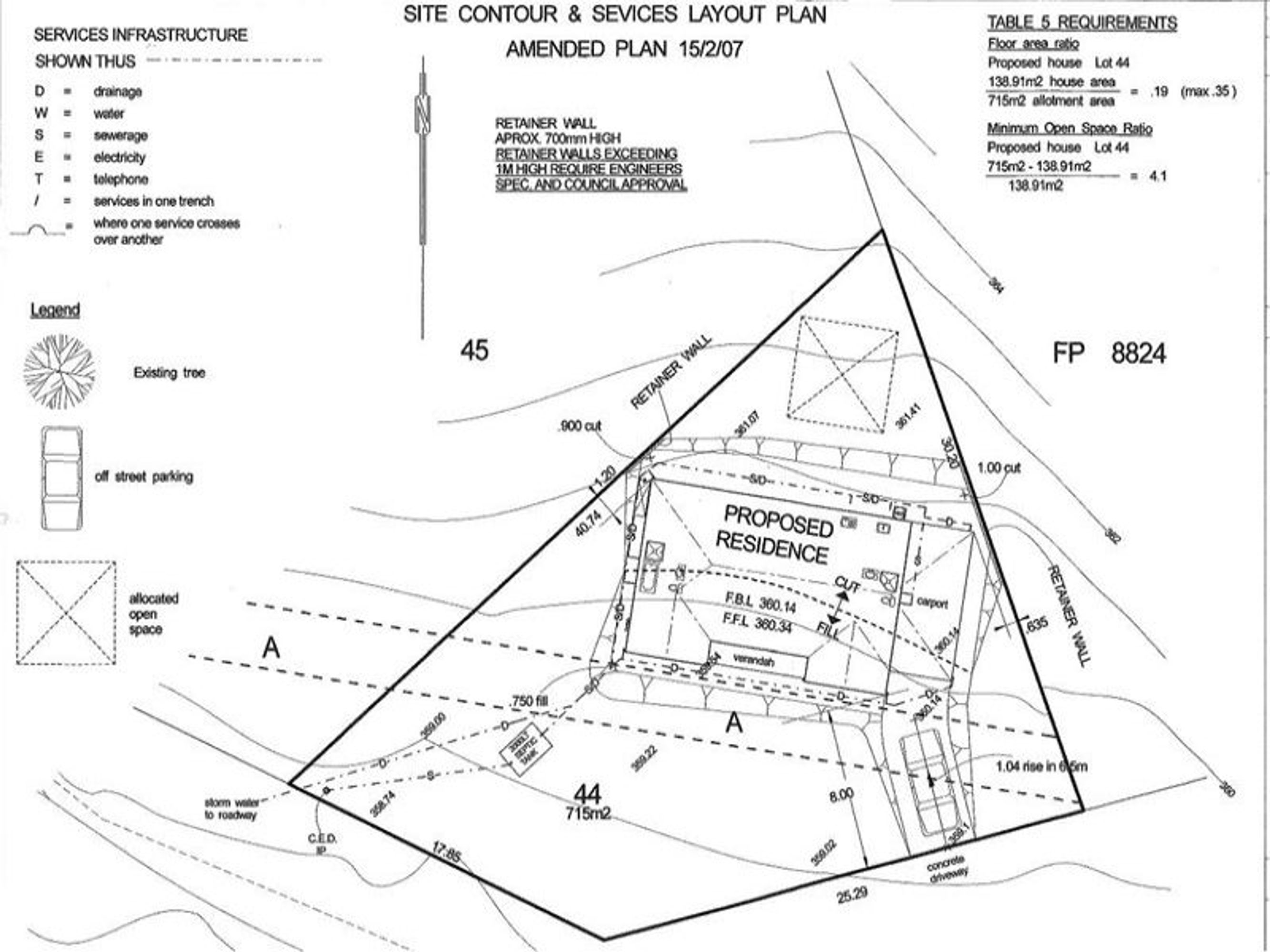1 Sydney Road, Nairne SA 5252, Nairne - Thumbnail 3