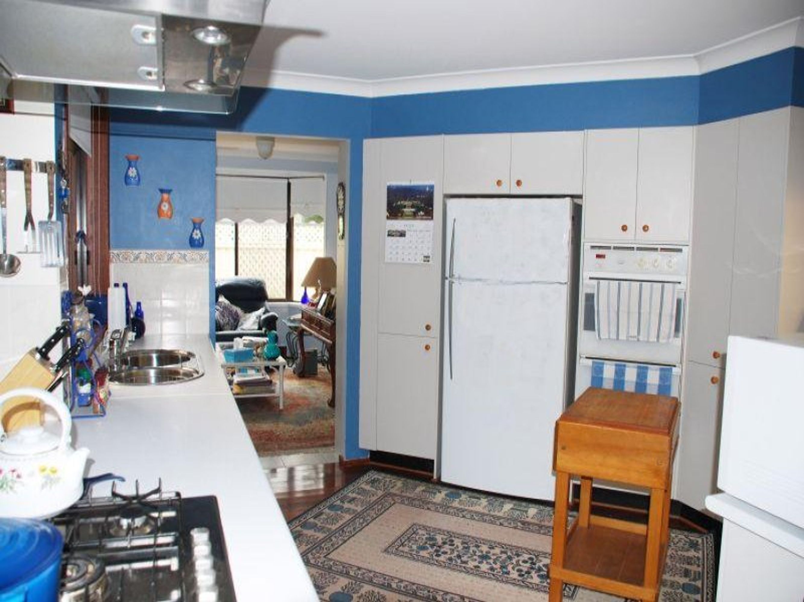307 Cliff Dr, Katoomba - Thumbnail 5