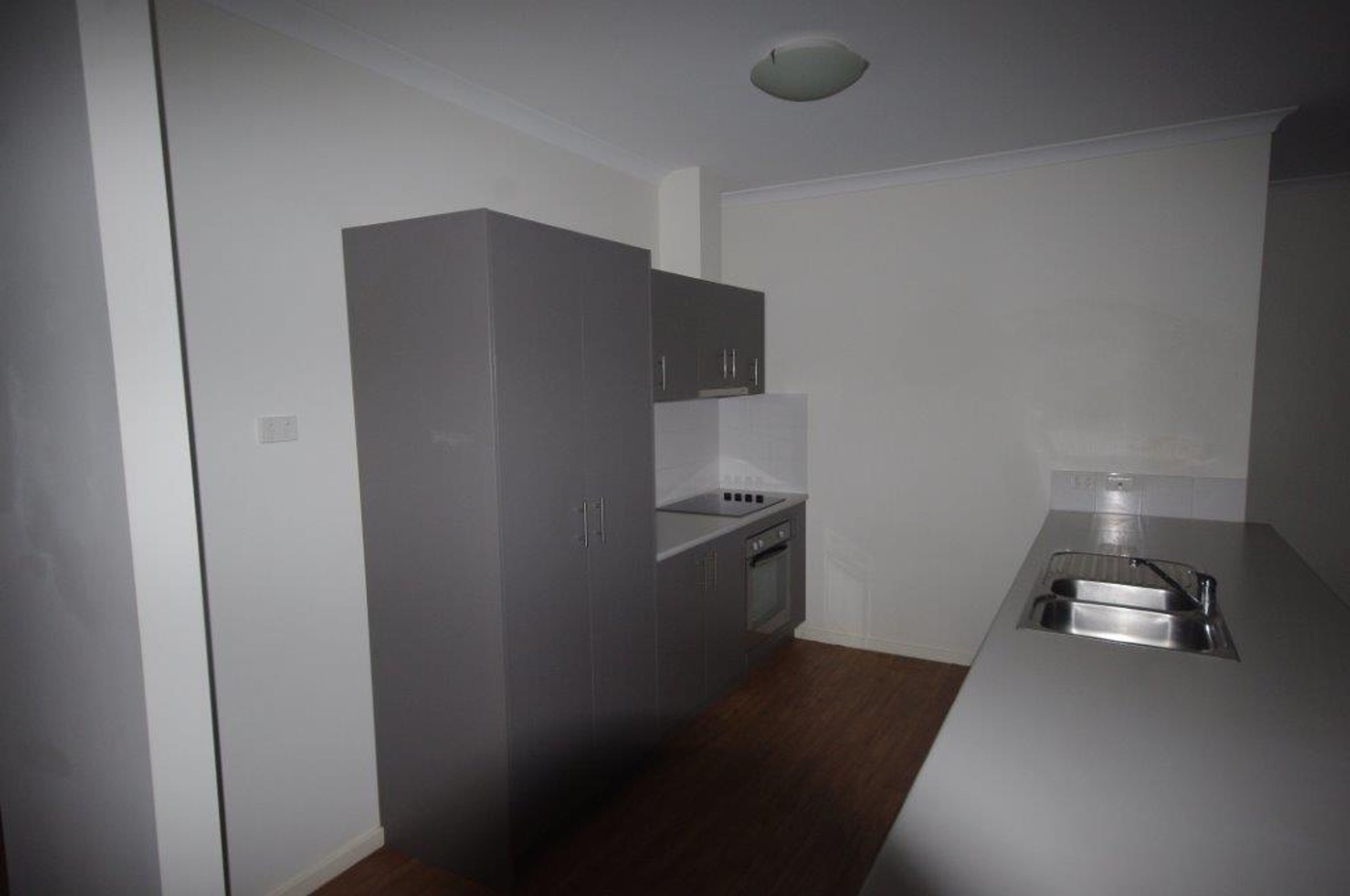 16/4 Newman Drive, Newman, Newman - Thumbnail 5