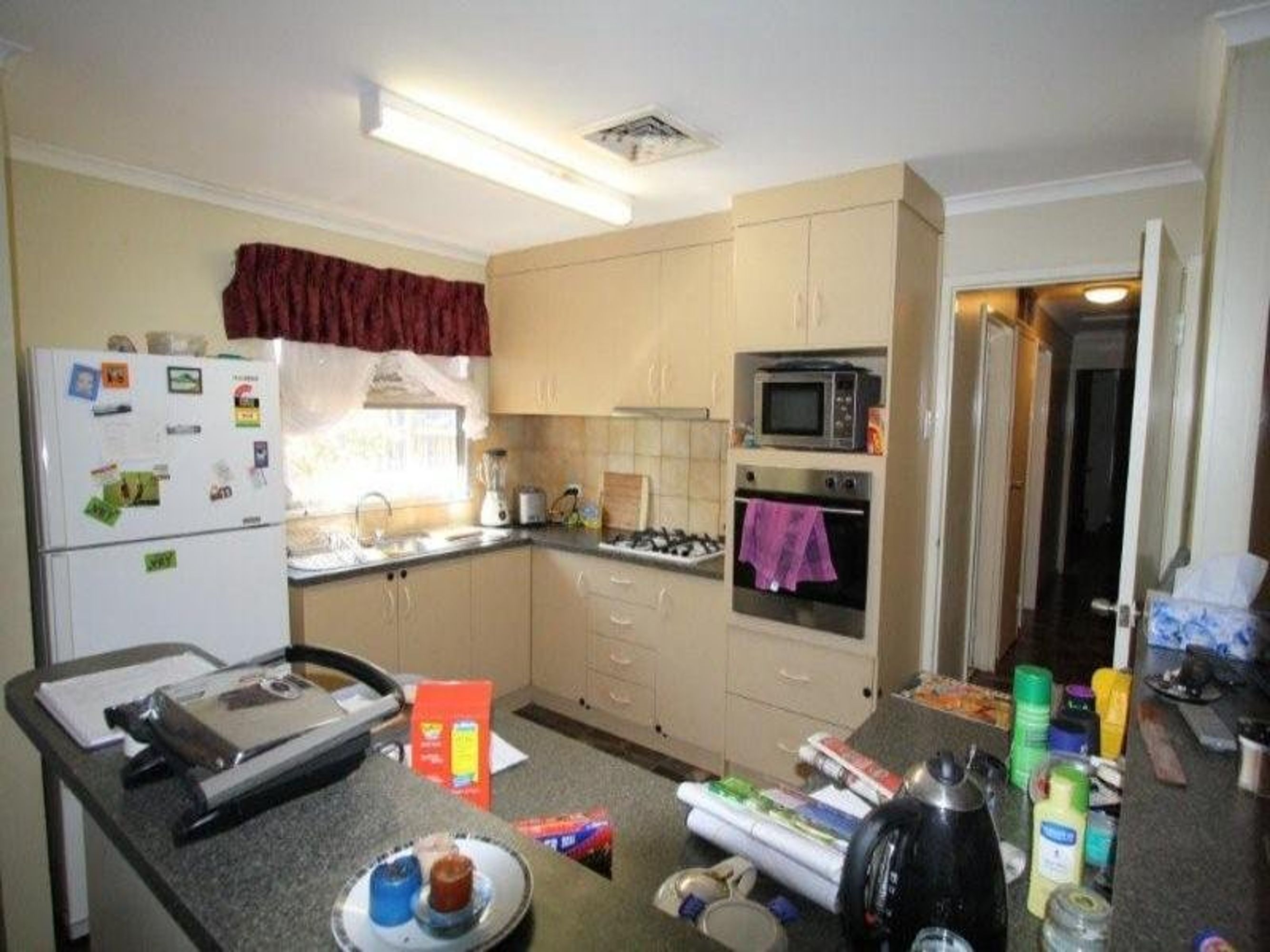 22 Gandawarra Crescent, Newman, Newman - Thumbnail 6