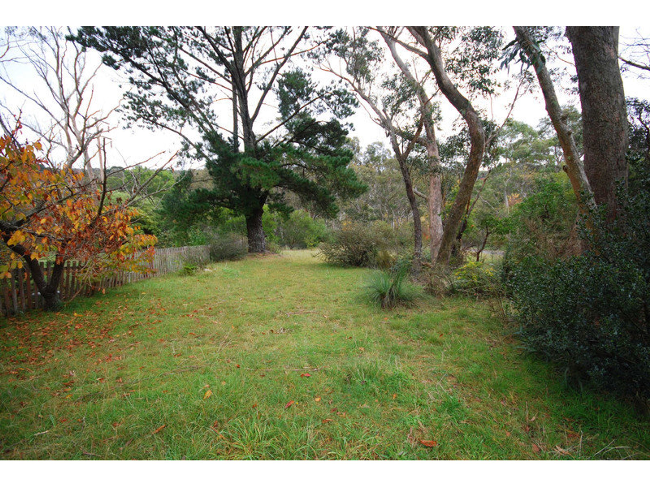 12 Thorpe Street, Katoomba - Thumbnail 8