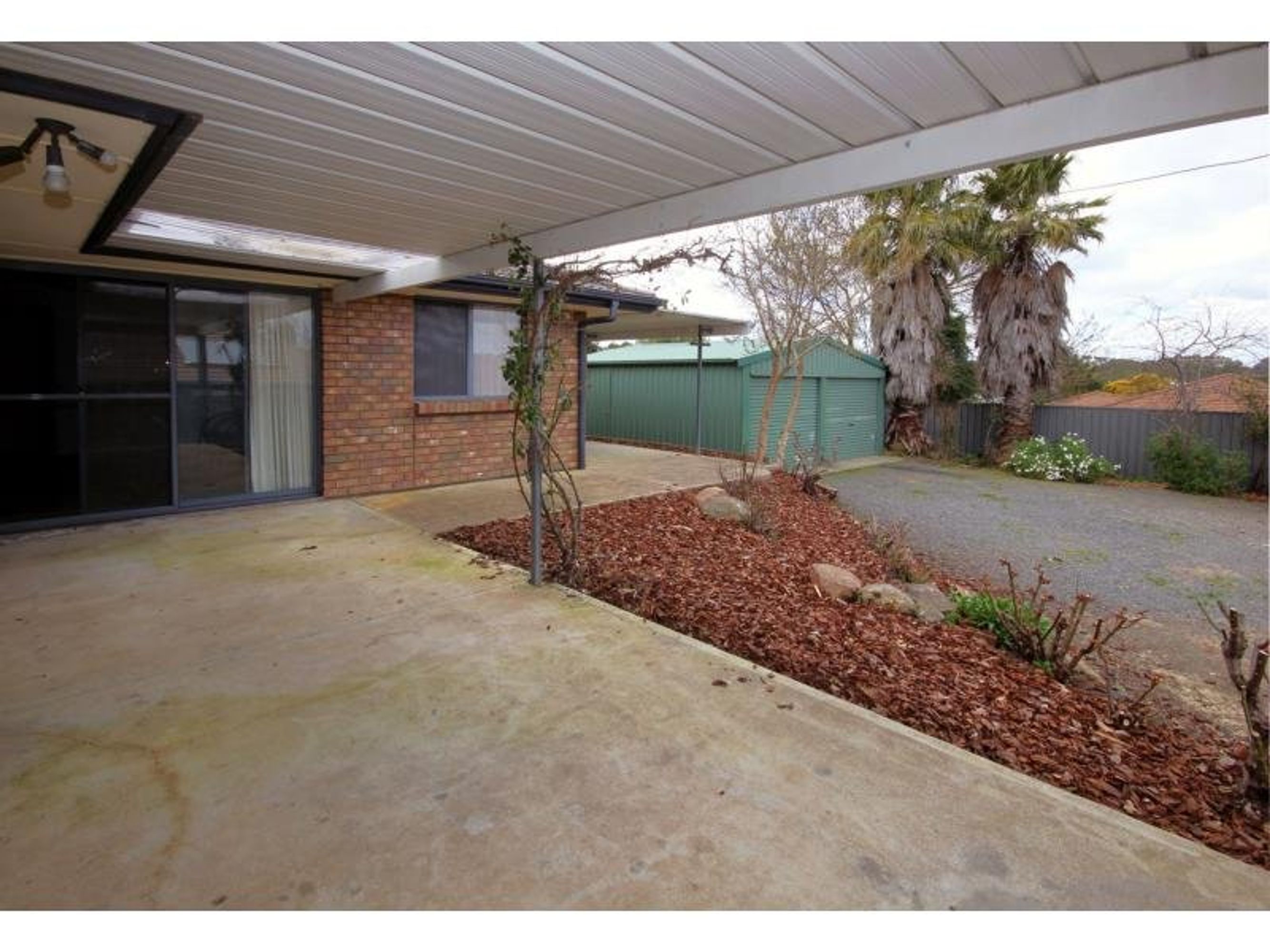 5 Wilkinson Court, Mount Barker, SA 5251, Mount Barker - Thumbnail 2