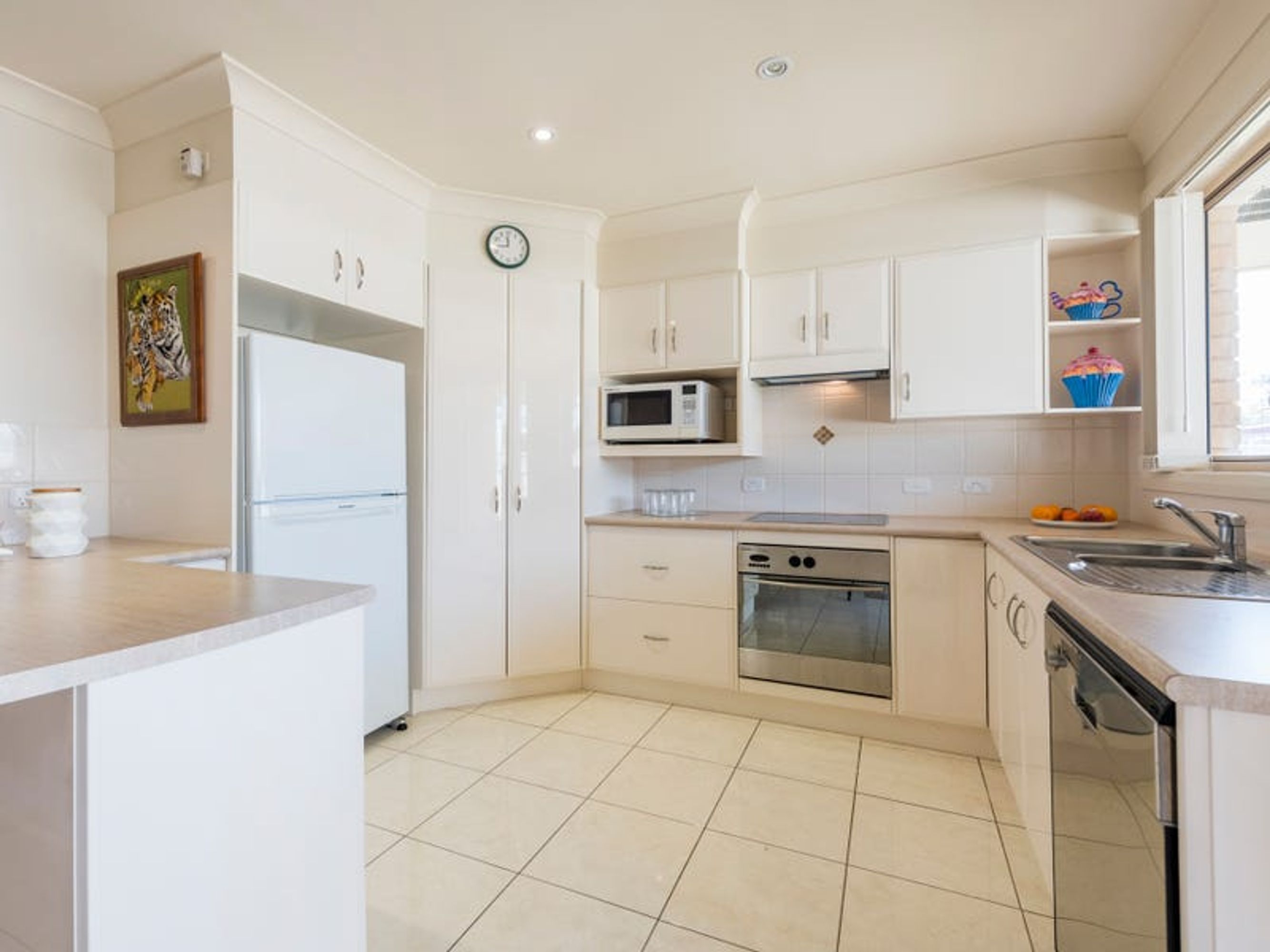 234A Mary Street, Grafton - Thumbnail 3