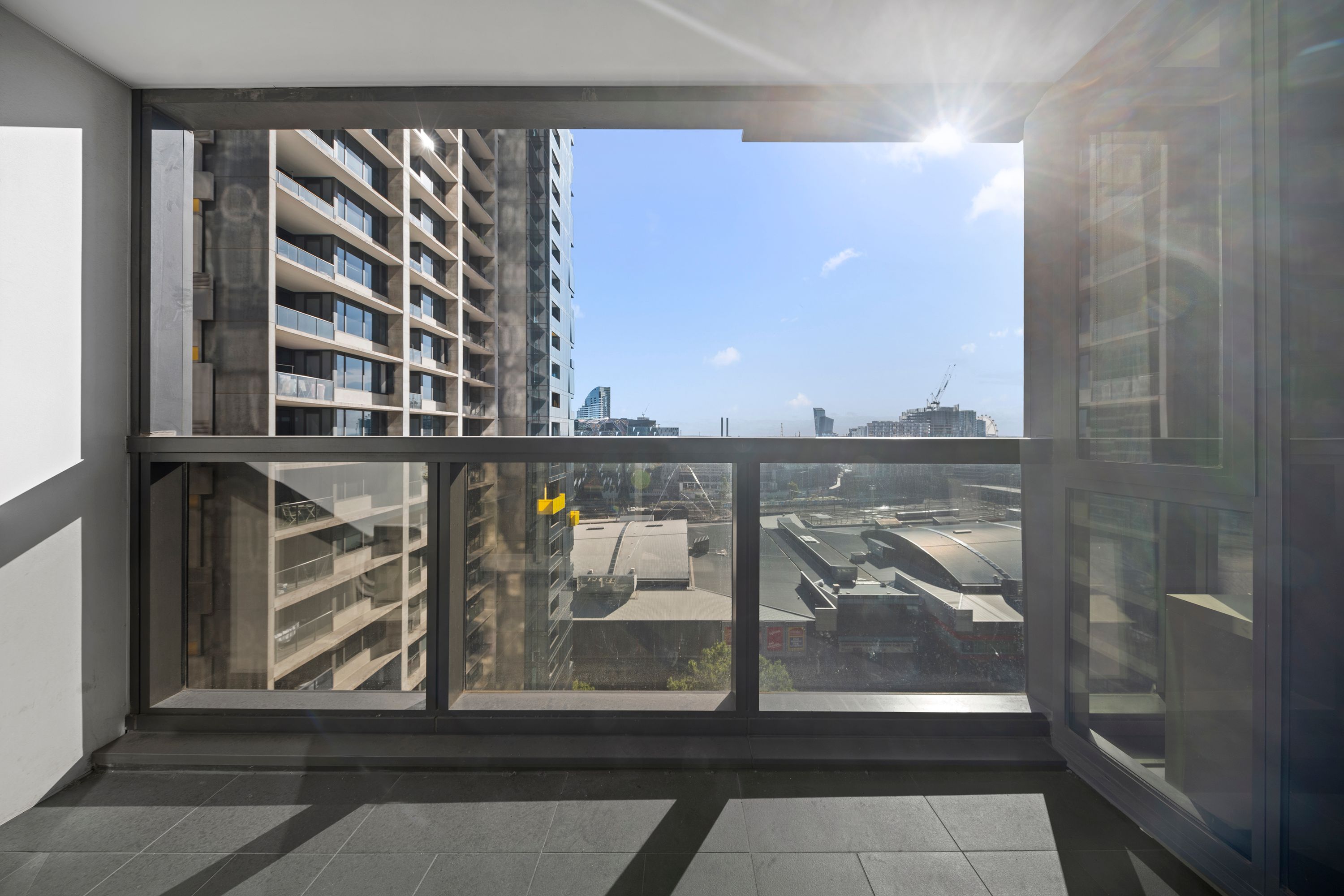 639 Lonsdale Street, Melbourne - Thumbnail 2