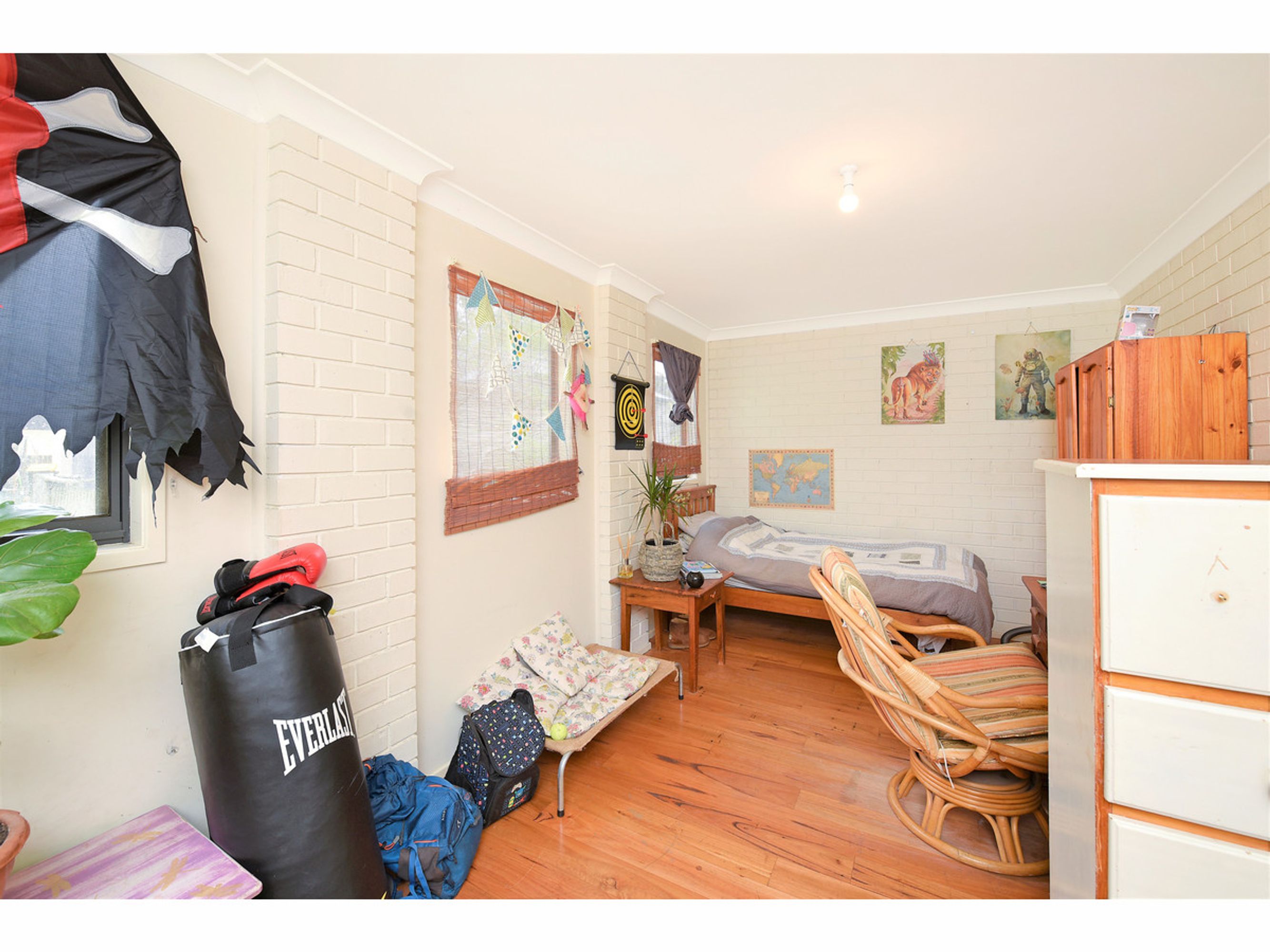 17 Kamillaroi Road, Katoomba - Thumbnail 8