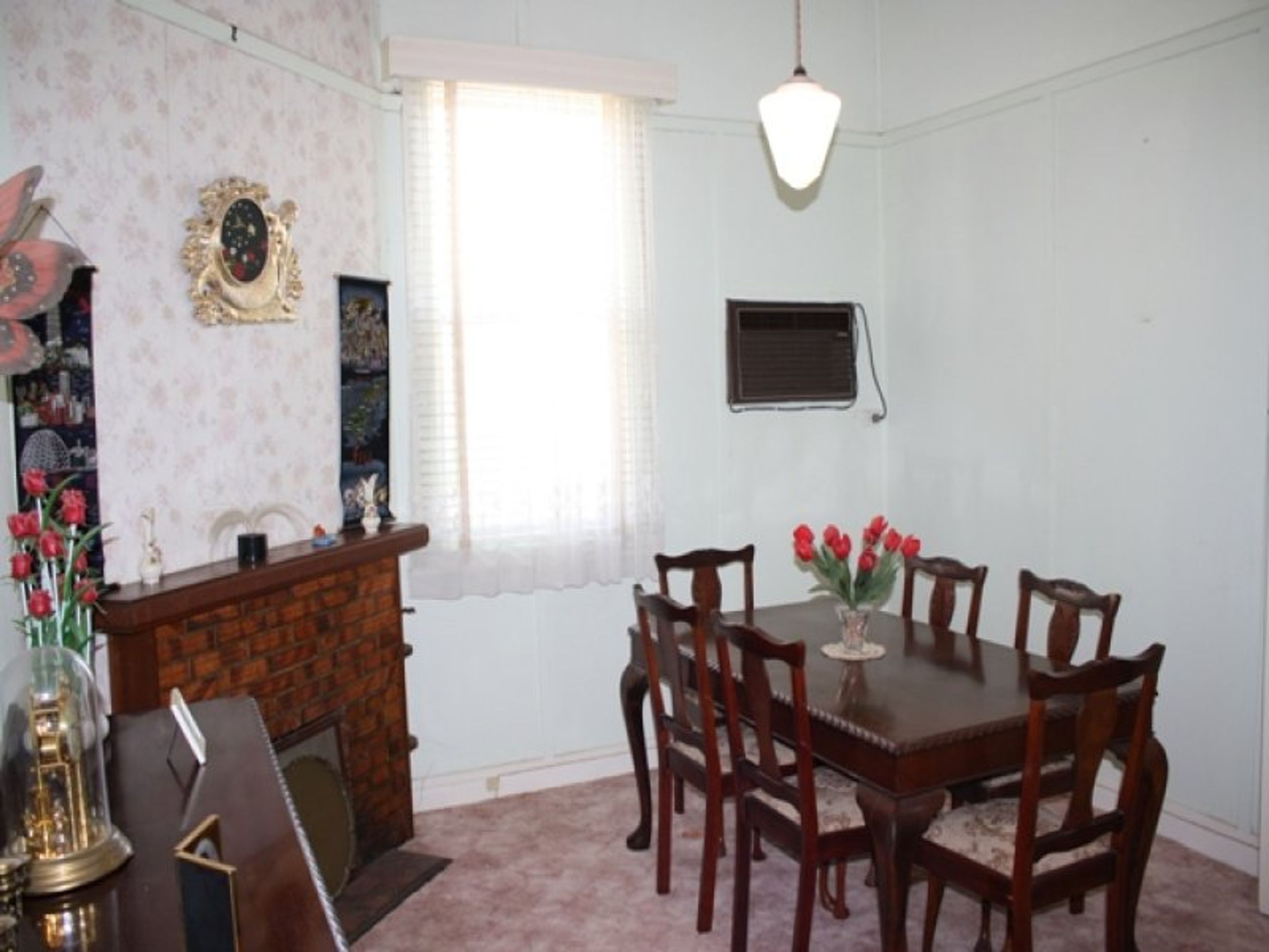 6 Goldsworthy Street, Nhill VIC 3418, Nhill - Thumbnail 3