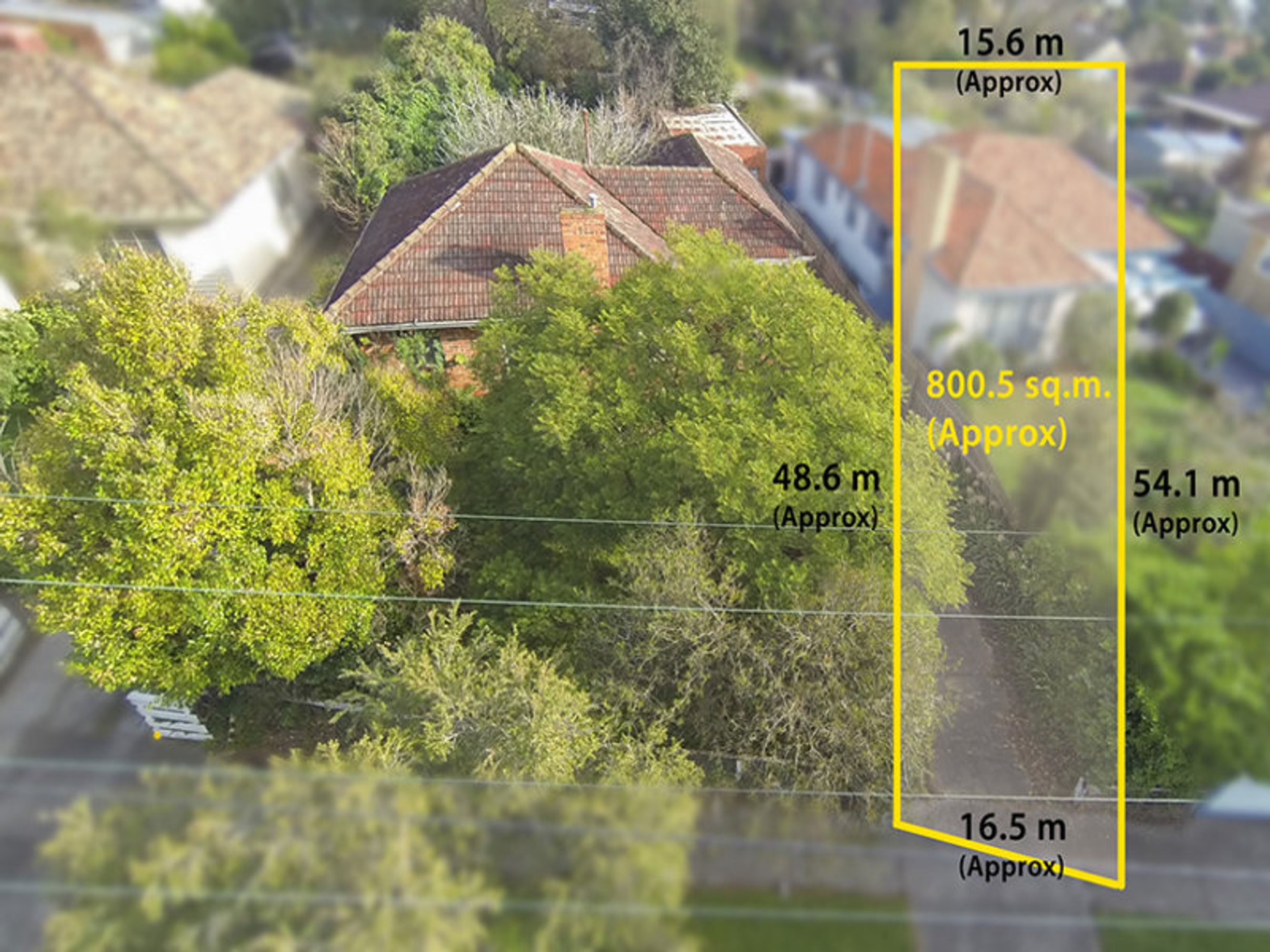 14 Ericksen Street, Springvale - Thumbnail 5