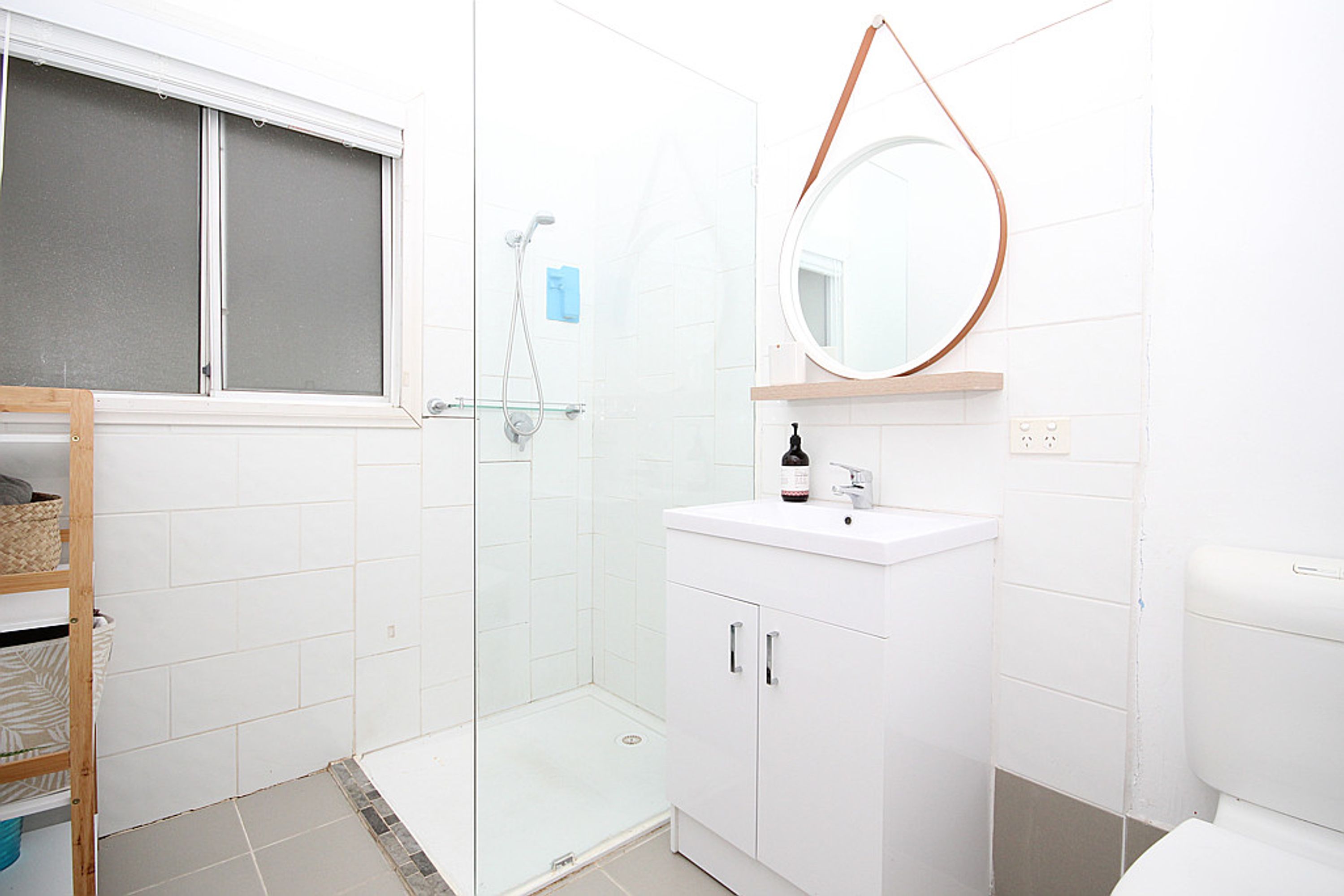 1 Lynott Street, Horsham VIC 3400, Horsham - Thumbnail 7