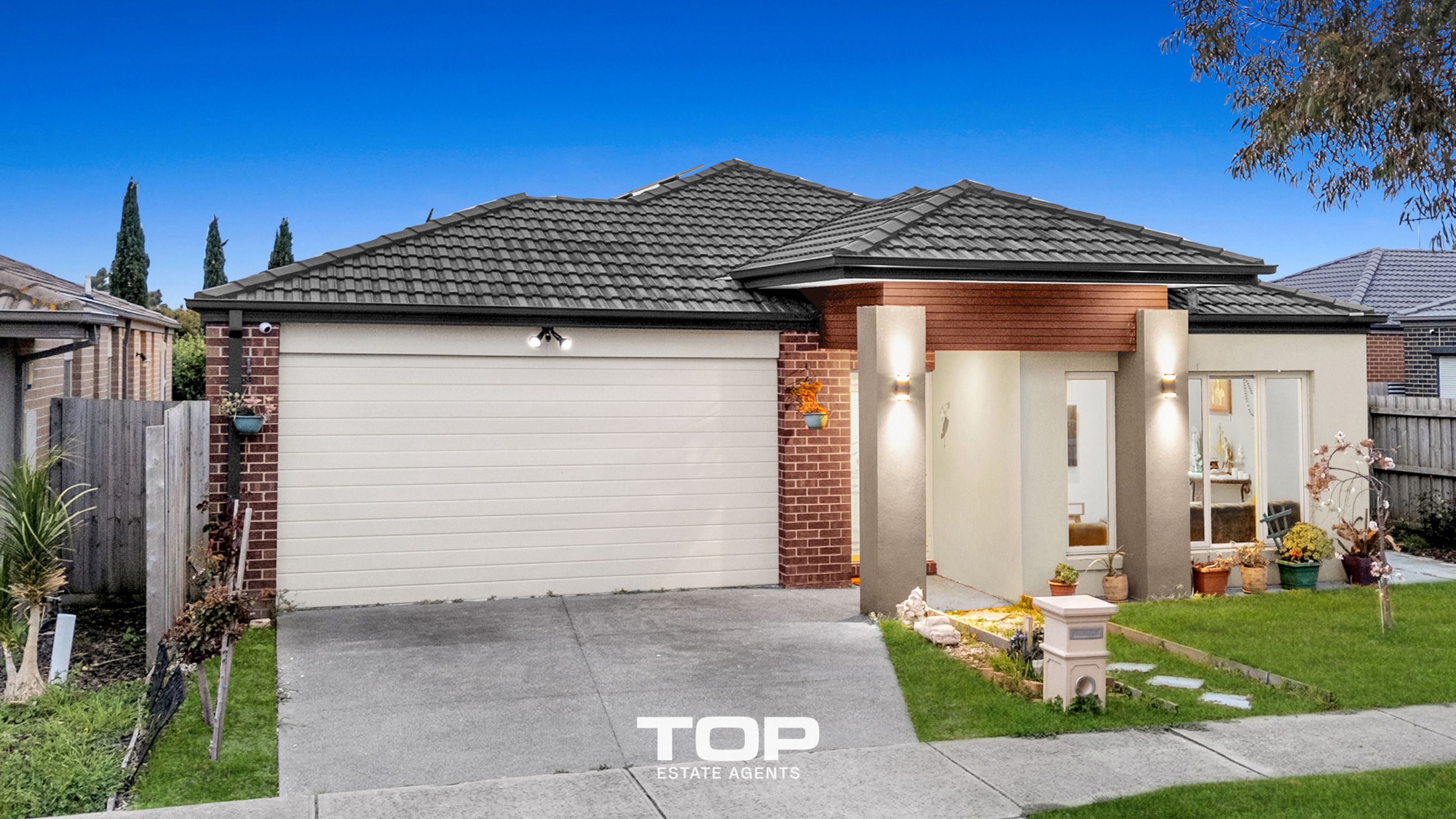 4 Pony Court, Cranbourne East - Thumbnail 3