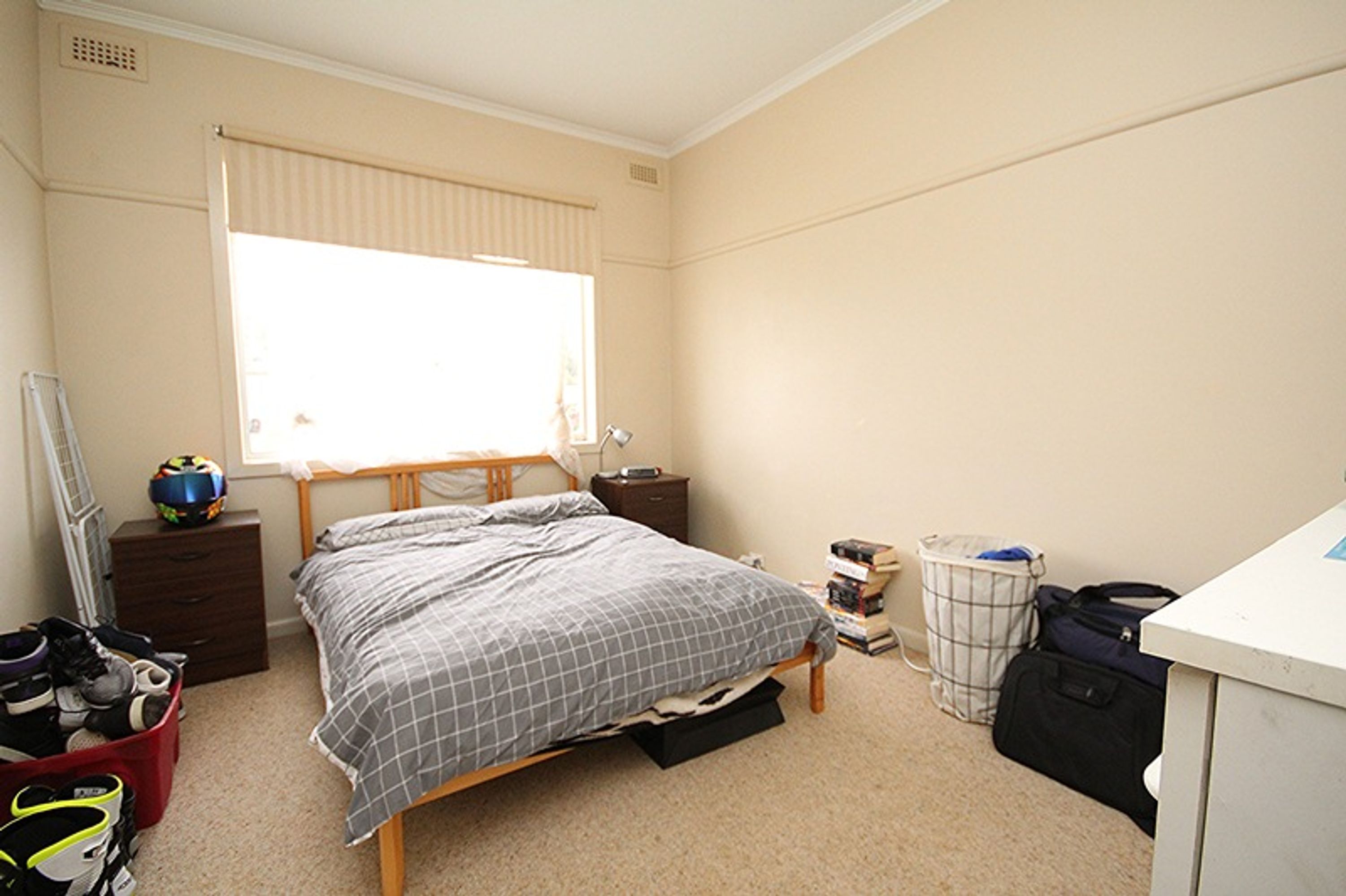 10 Belcher Street, Nhill VIC 3418, Nhill - Thumbnail 6
