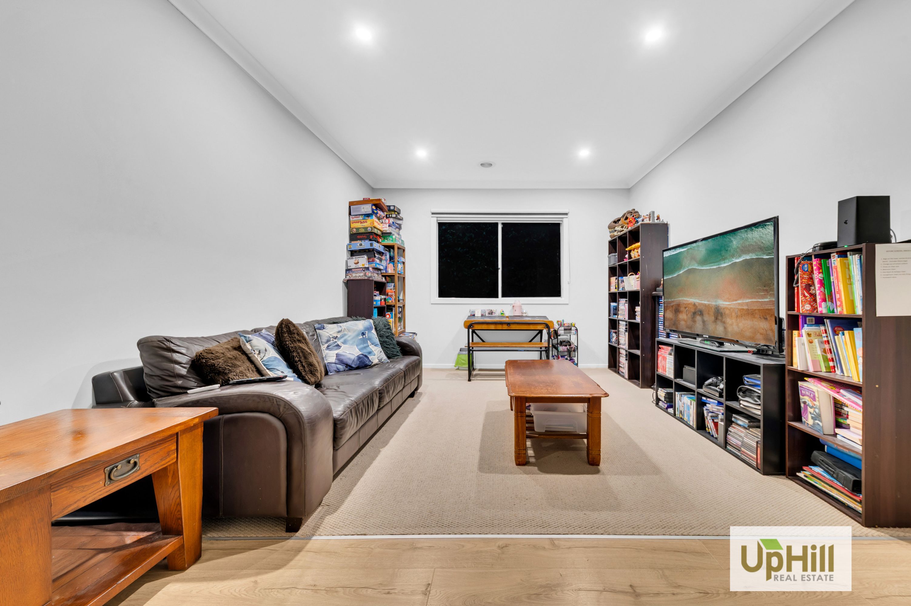 14 Basalt Drive, Clyde North - Thumbnail 6