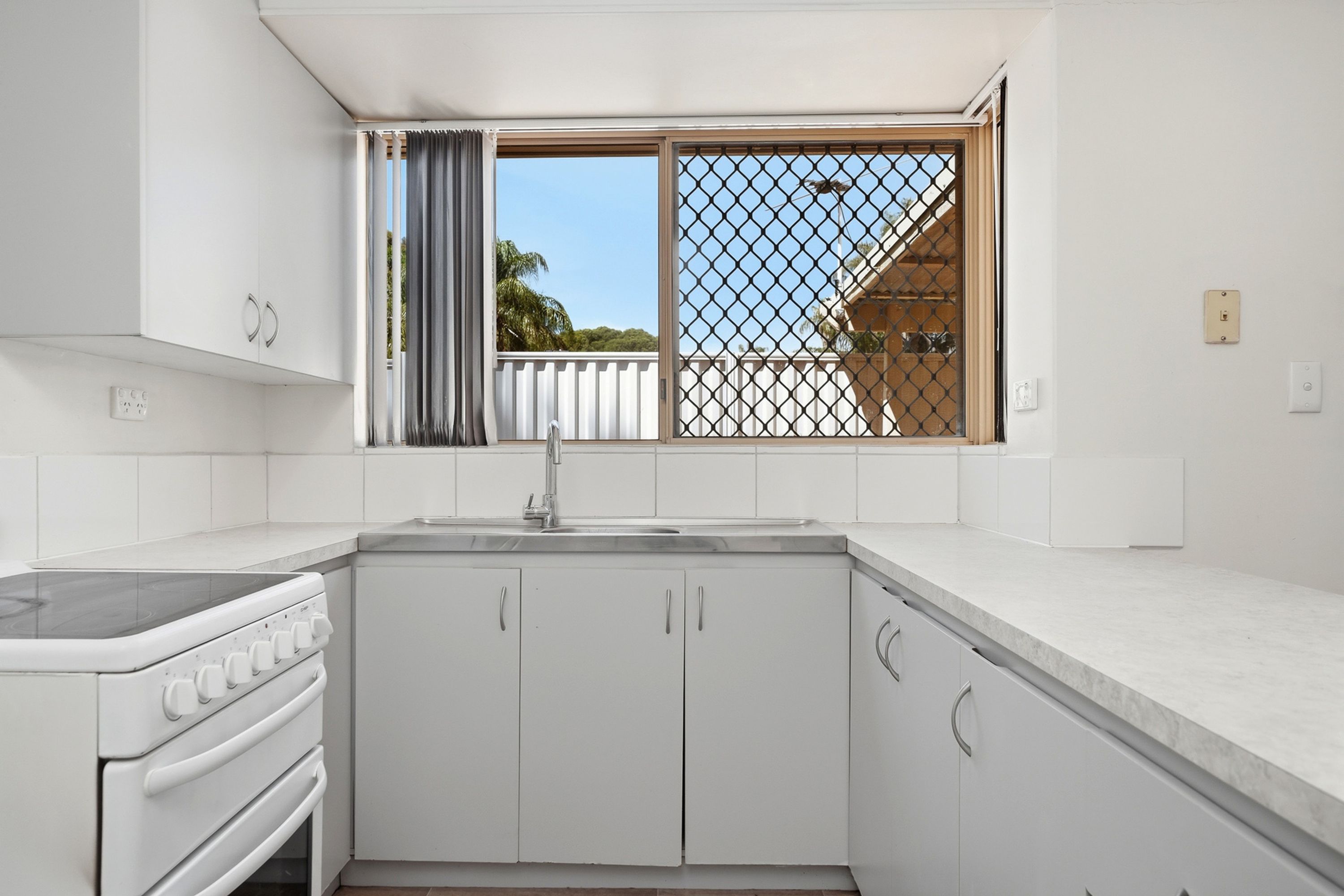 2 Morgan Road, Seville Grove, Seville Grove - Thumbnail 6