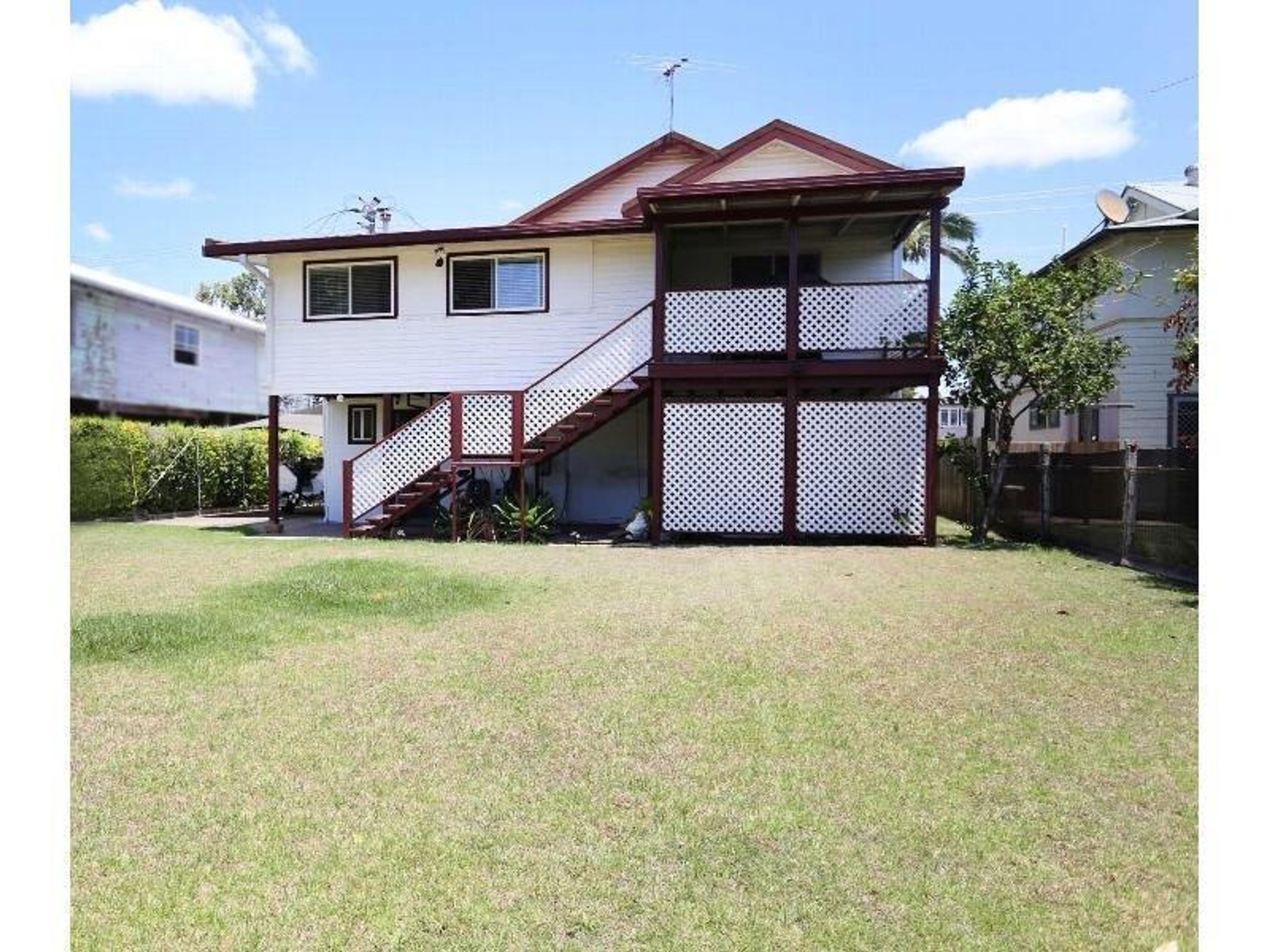 68 Oliver Street, Grafton - Thumbnail 4