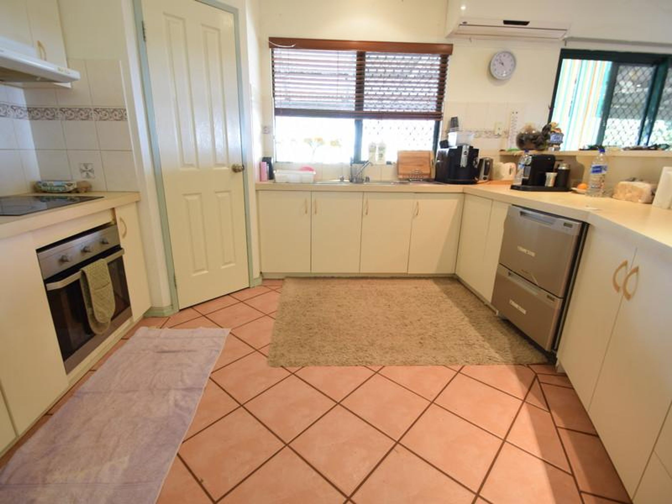 11 Greene Place, South Hedland, WA 6722, South Hedland - Thumbnail 4