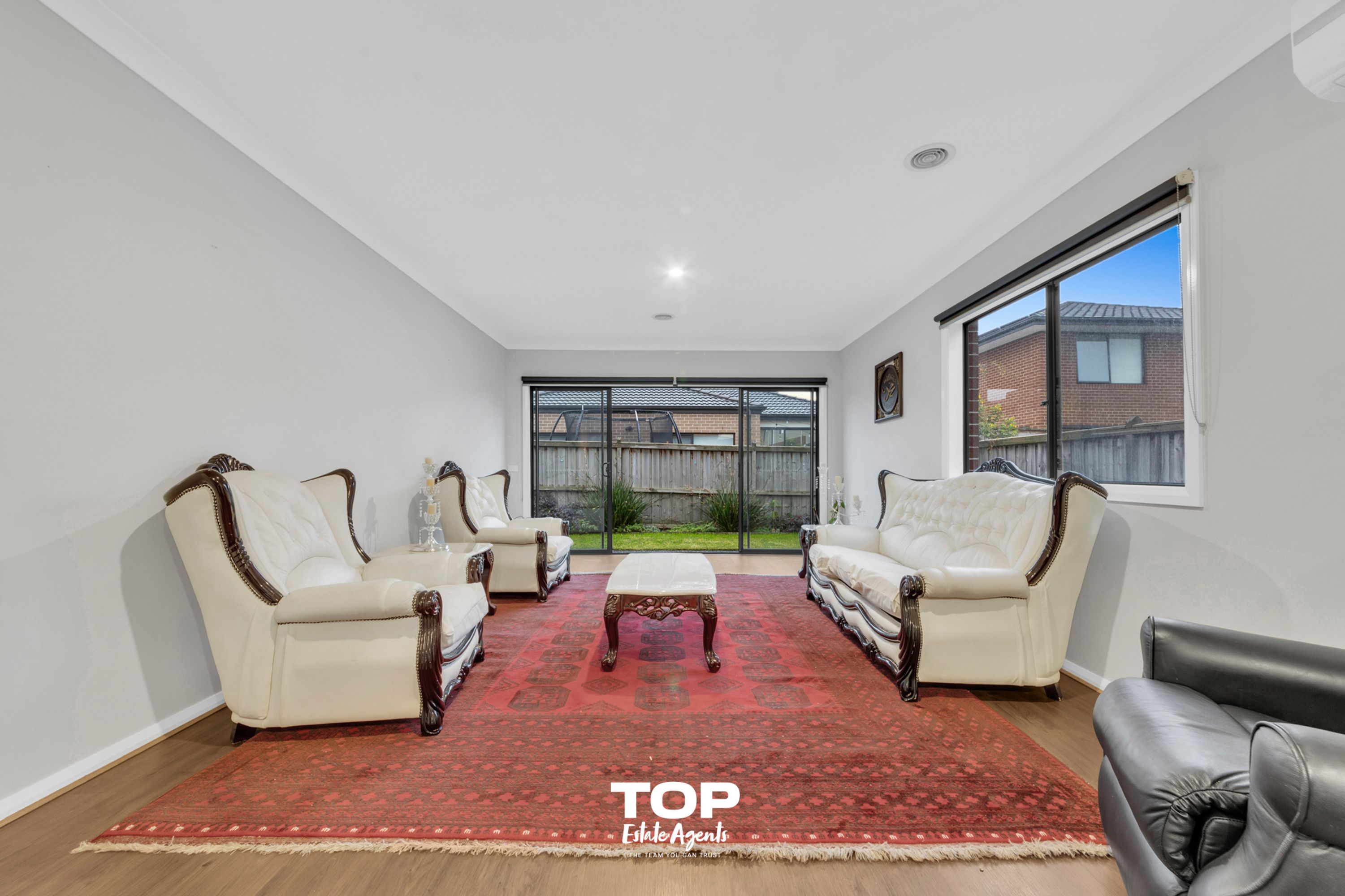 53 Moxham Drive, Clyde North - Thumbnail 6