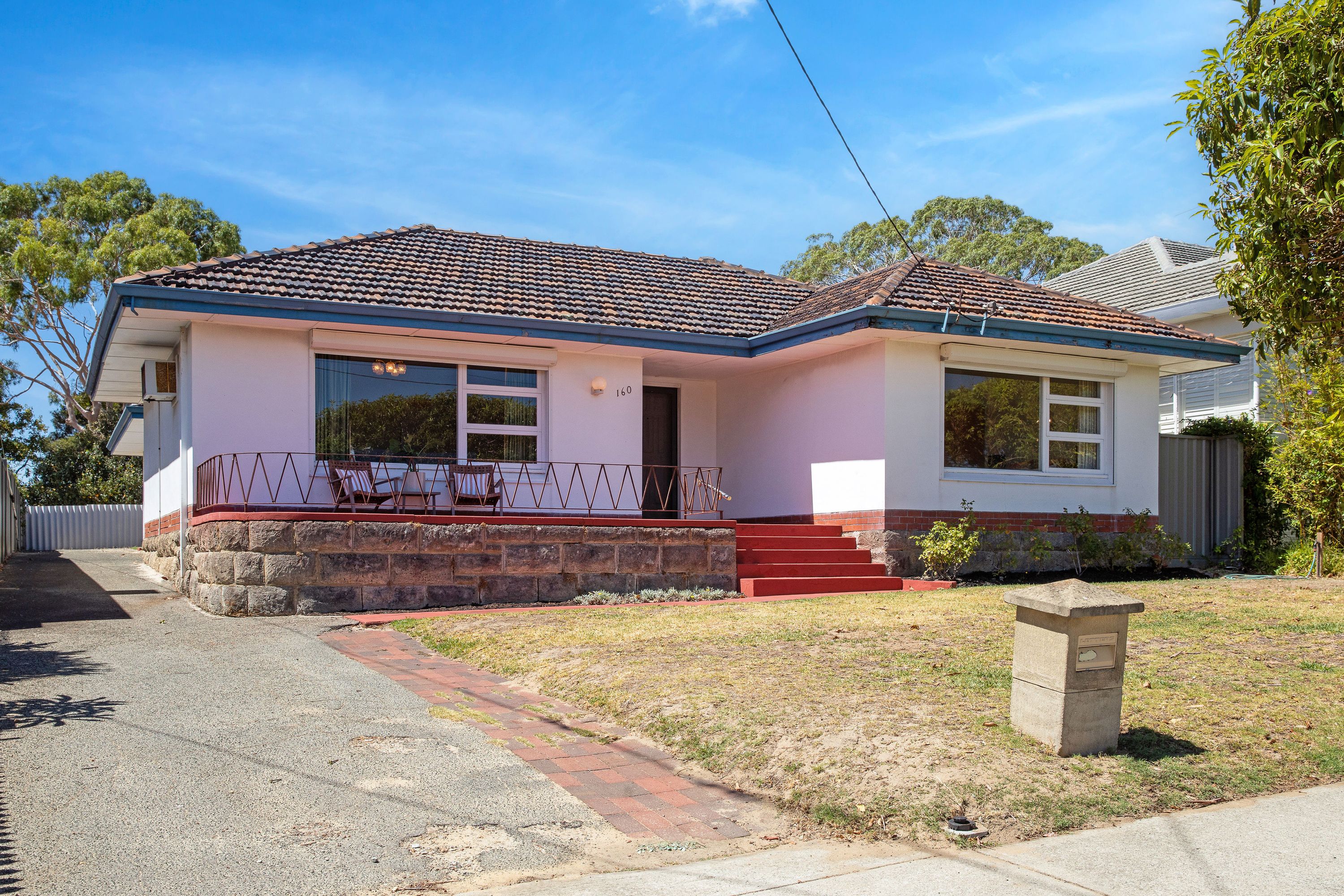160 Ewen Street, Doubleview - Thumbnail 2