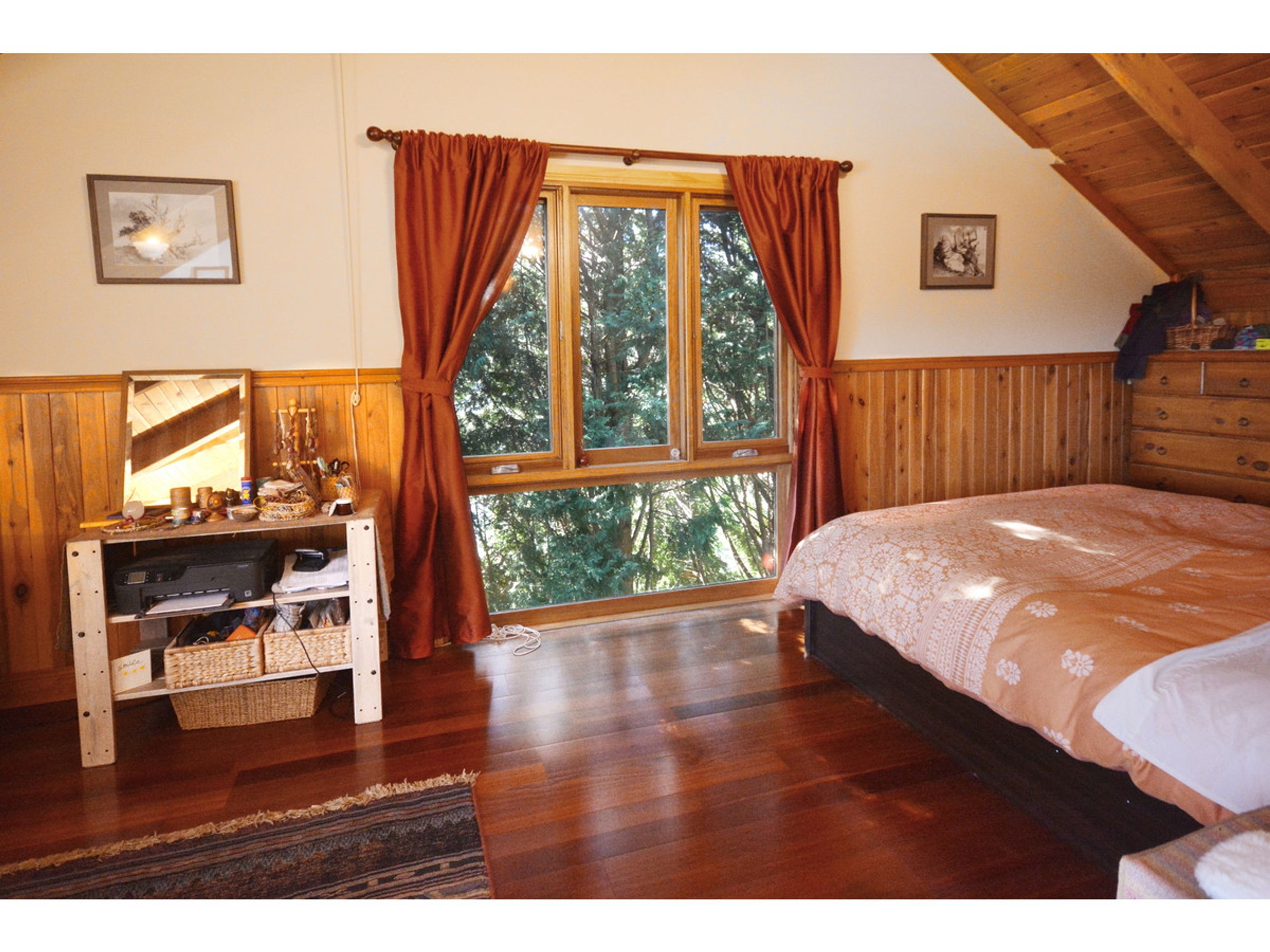 105 Station Street, Blackheath - Thumbnail 7