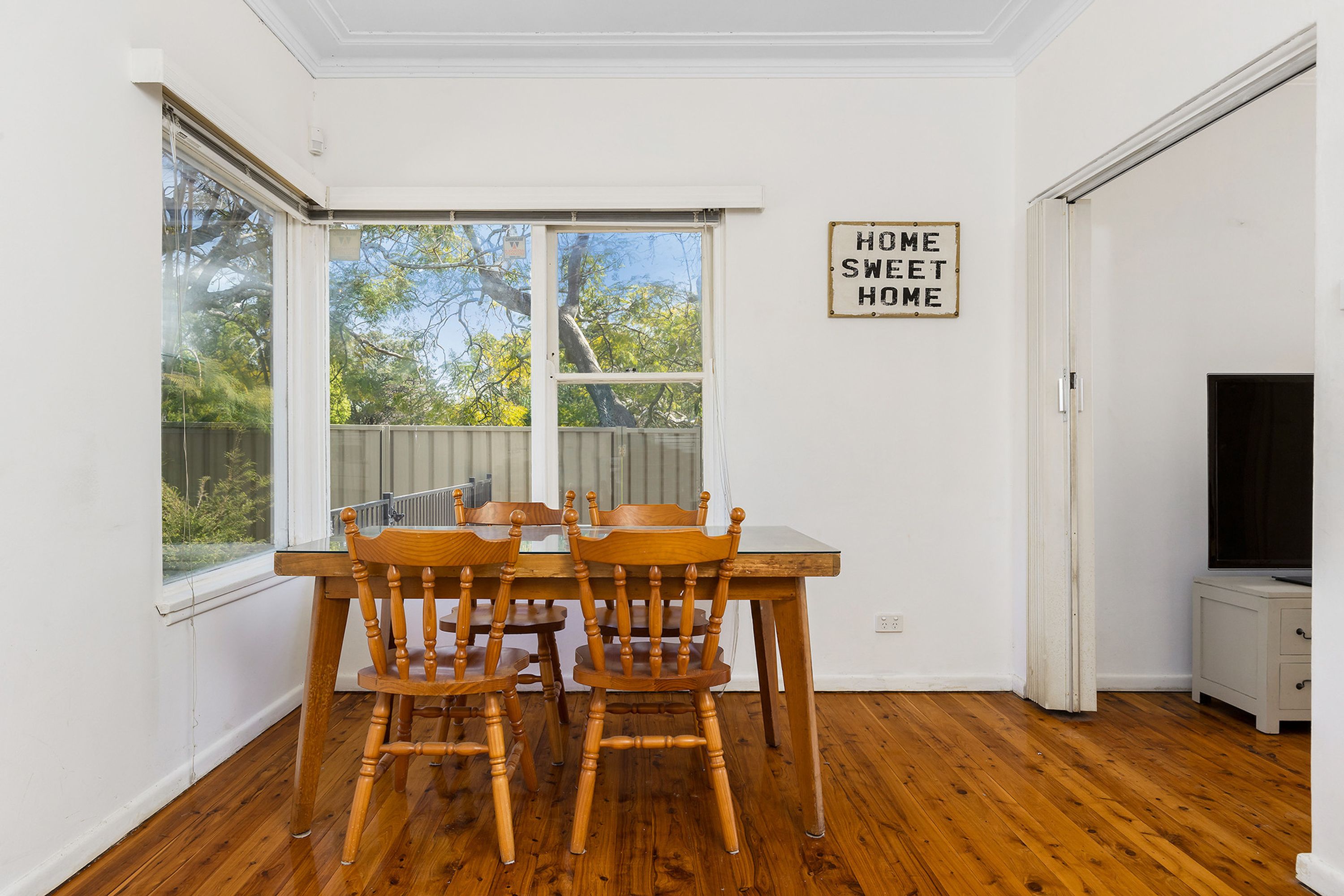 34 Sanoni Avenue, Sandringham - Thumbnail 5
