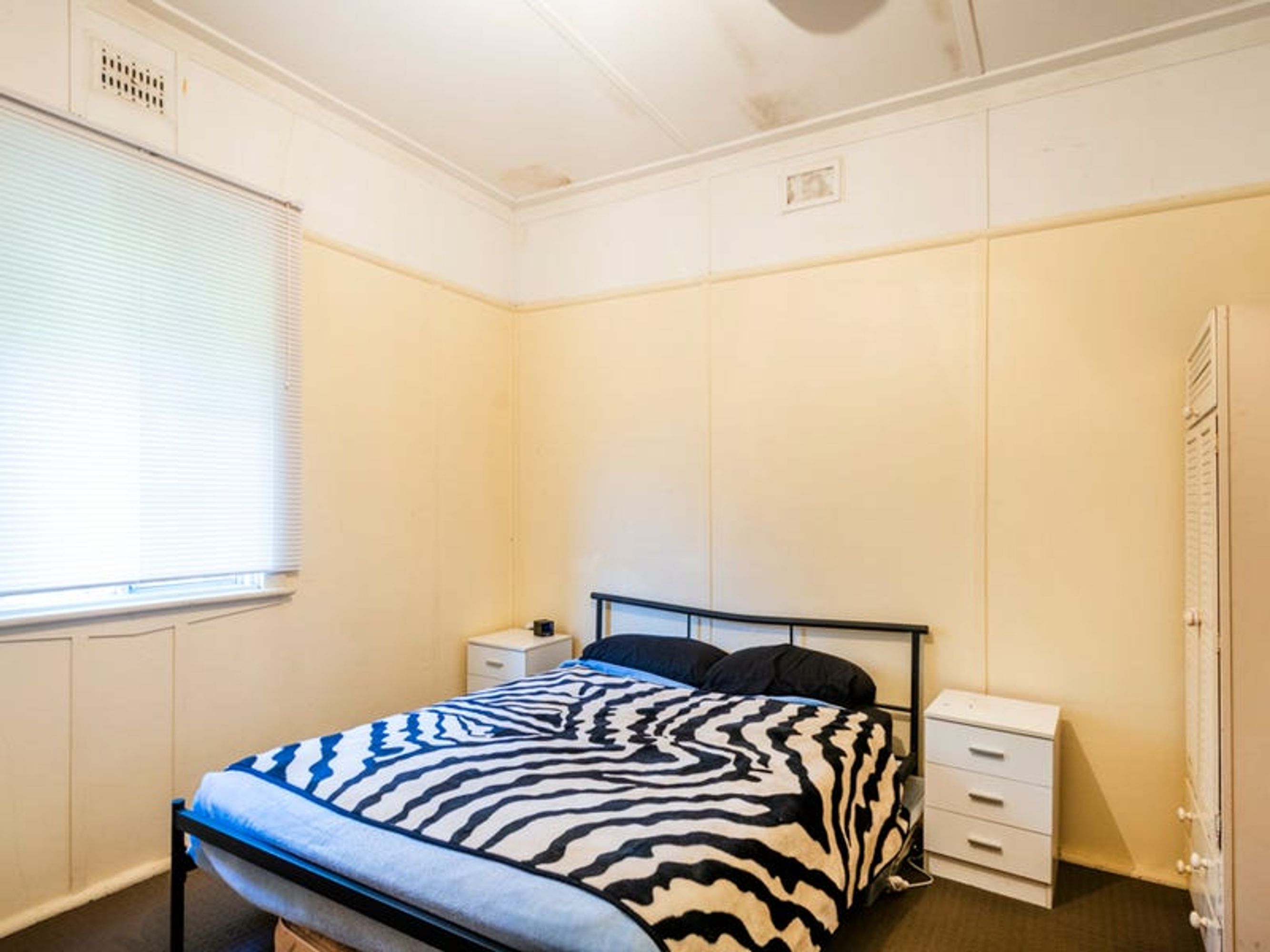 20 Turf Street, Grafton - Thumbnail 5