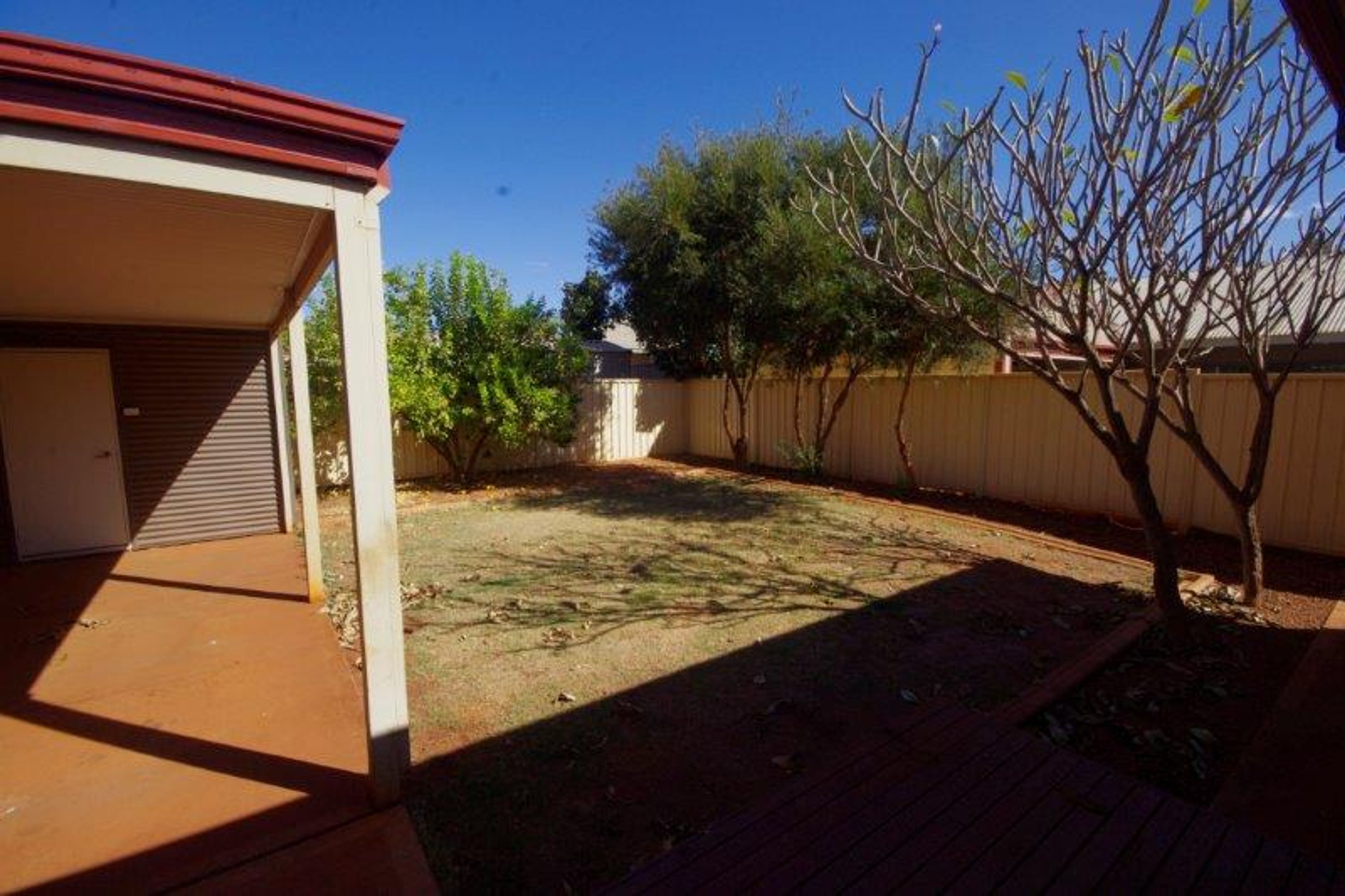 91 Daniels Drive, Newman, Newman - Thumbnail 3