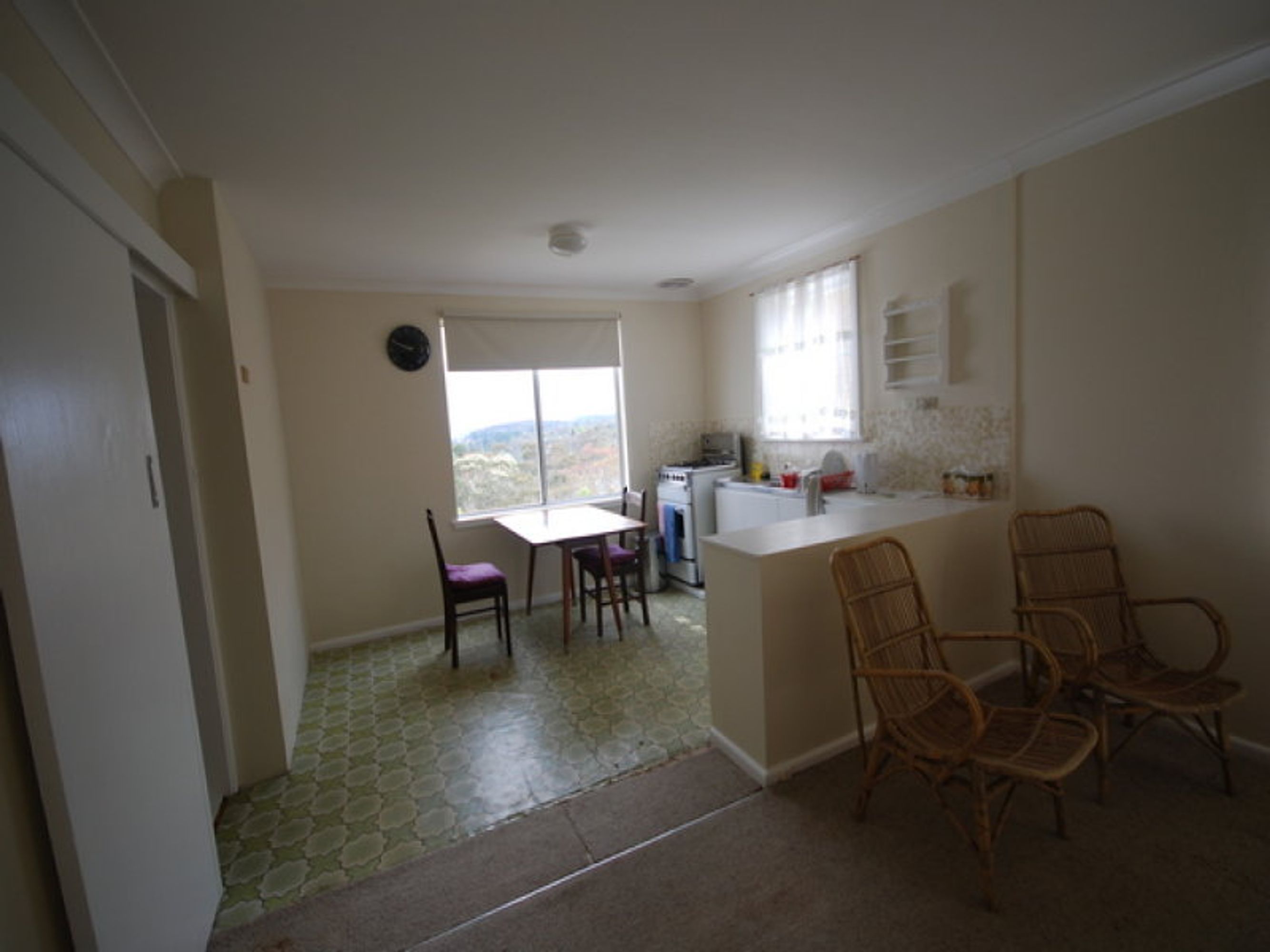 14 Warriga Street, Katoomba - Thumbnail 4