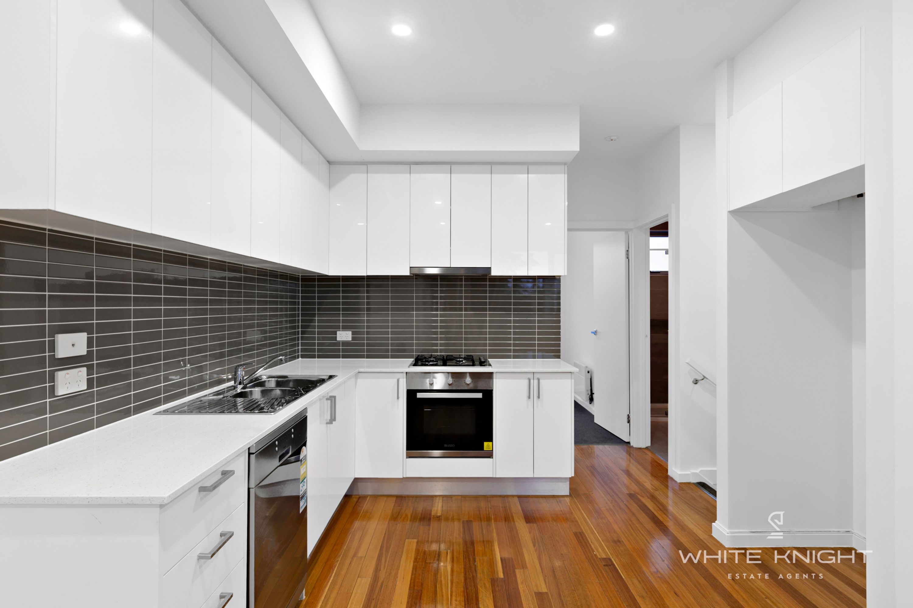 237 Duke Street, Sunshine North VIC 3020, Sunshine North - Thumbnail 7