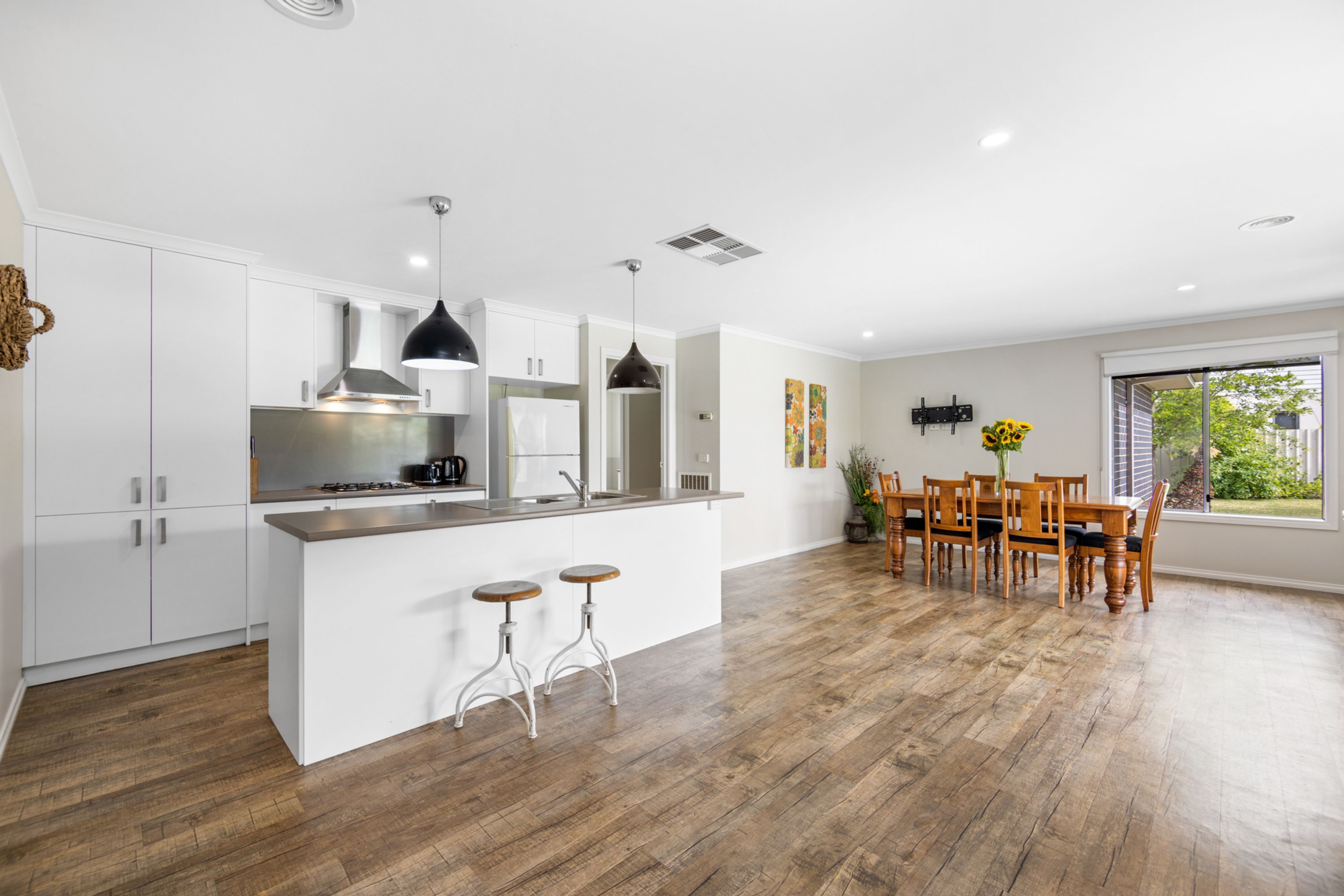 16 Deakin Court Horsham Vic undefined, Horsham - Thumbnail 7
