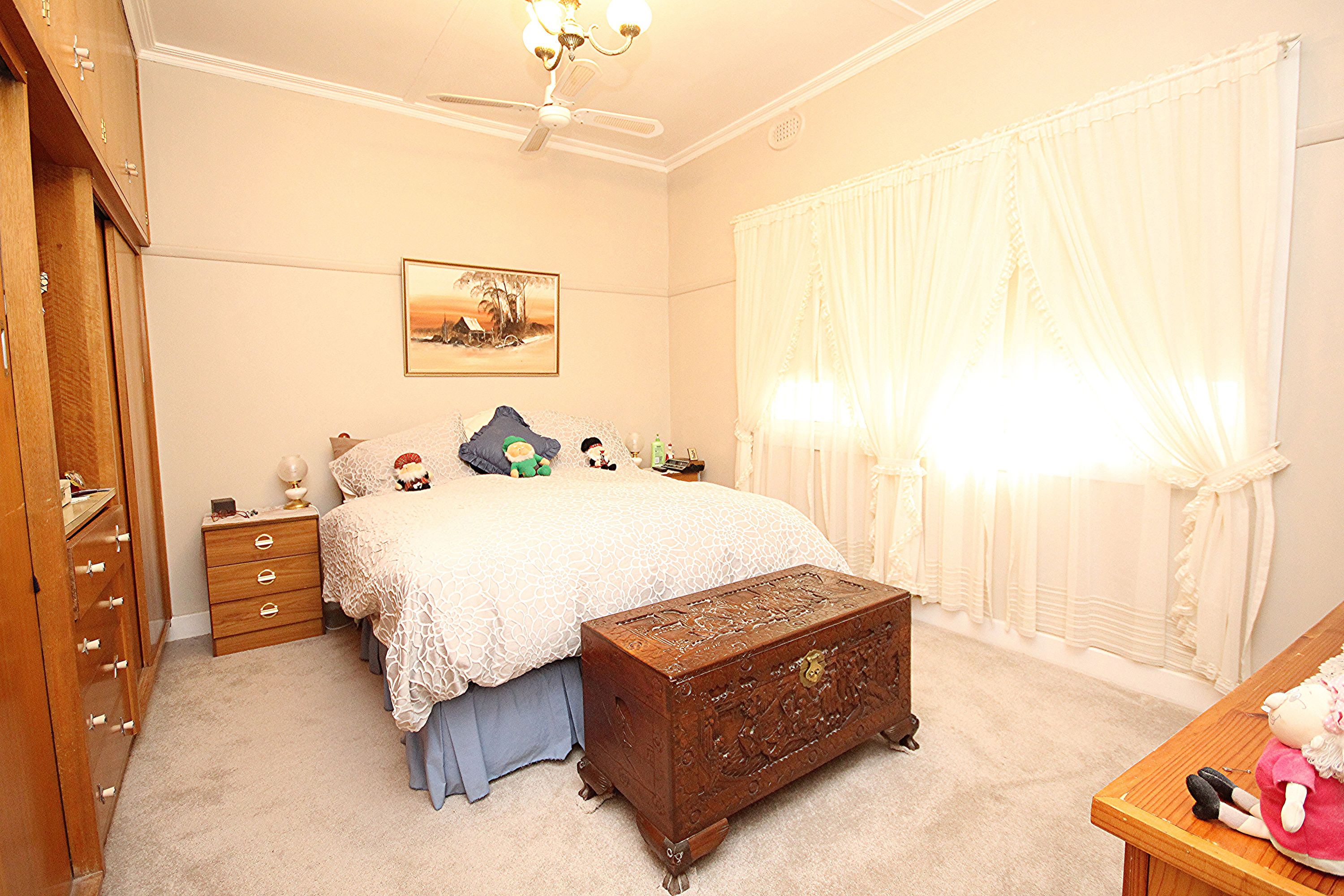 7 Johnson Street, Horsham VIC 3400, Horsham - Thumbnail 6