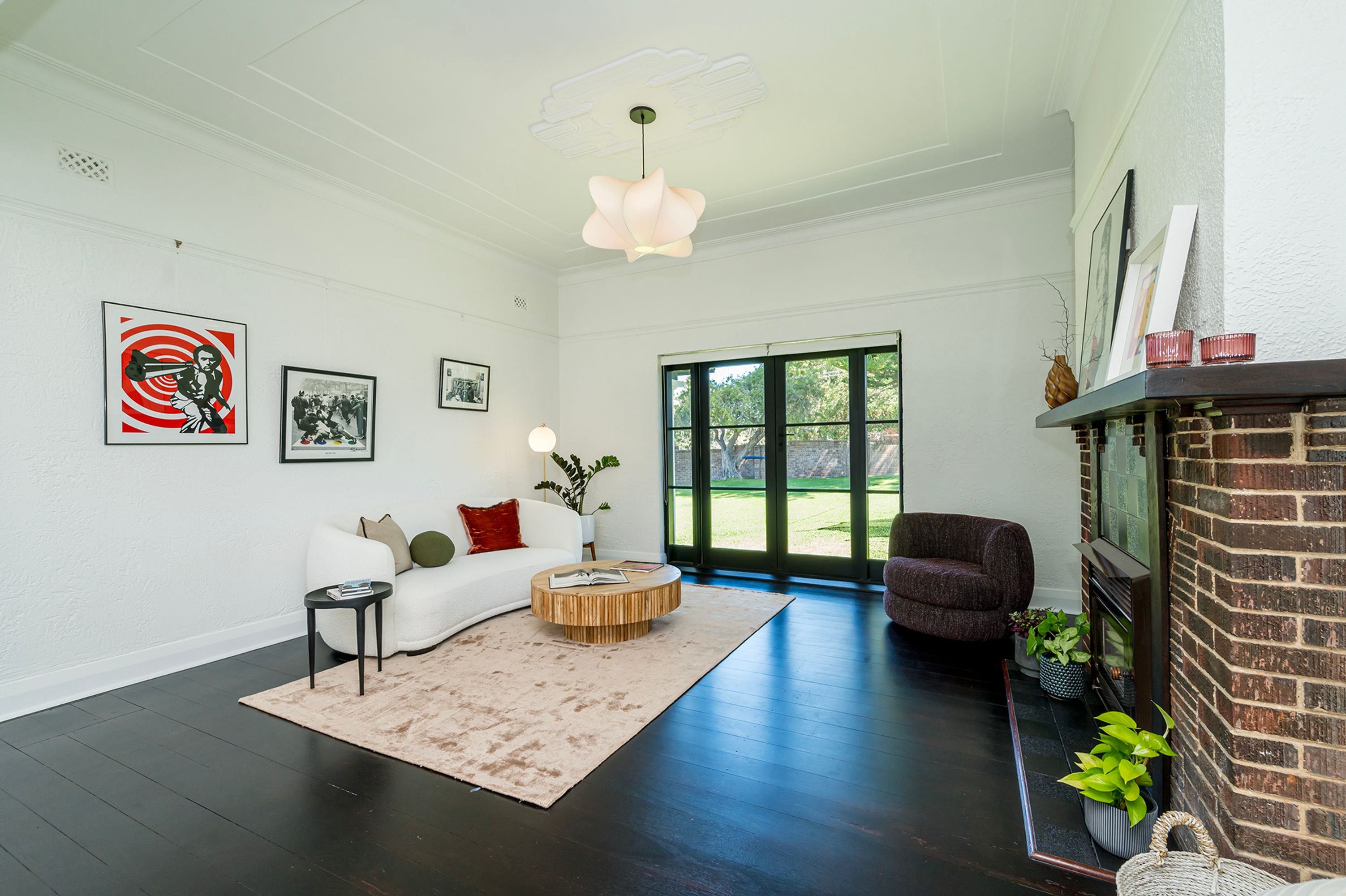 177 Cape Street, Tuart Hill - Thumbnail 4