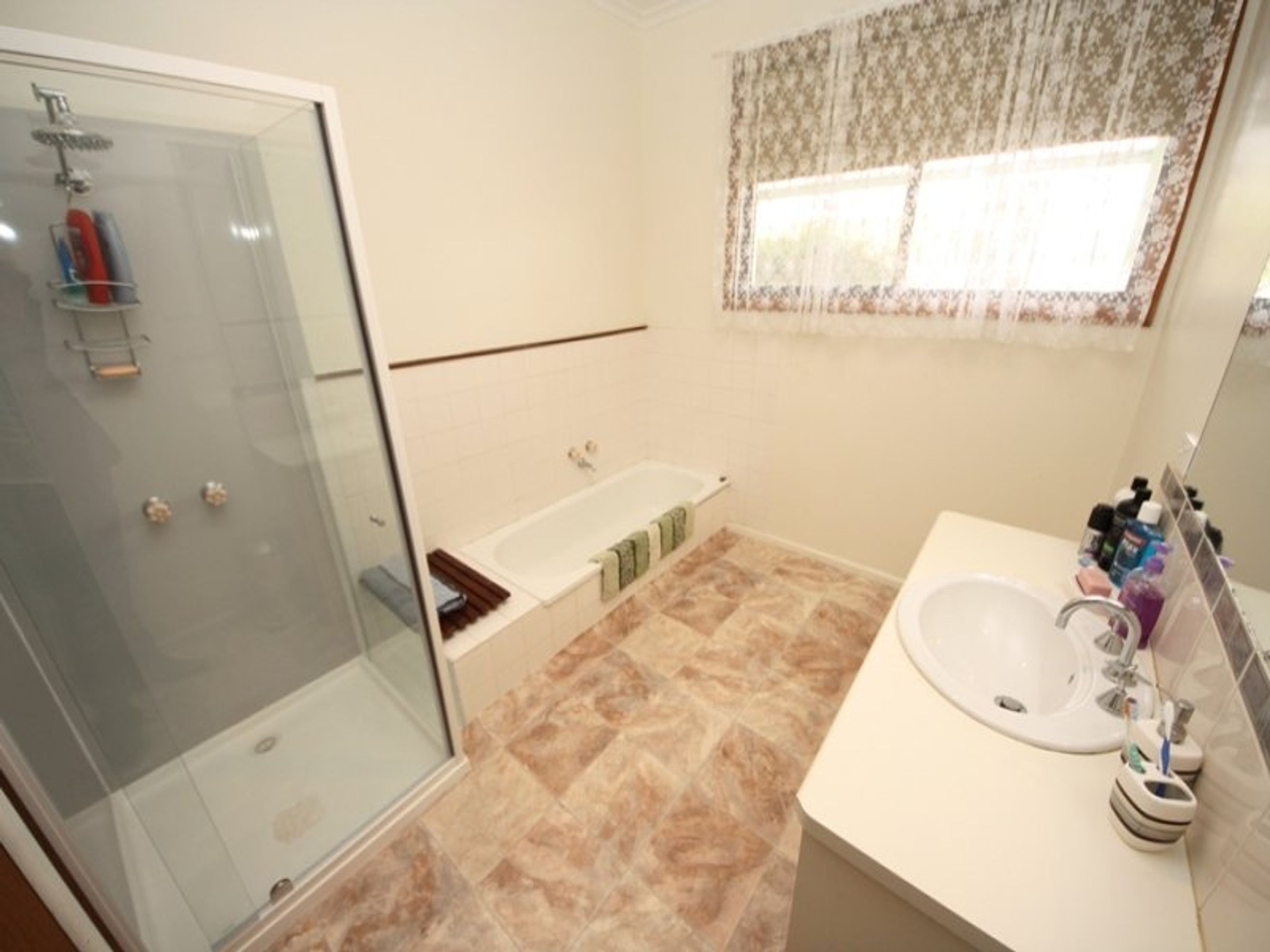 1861 Horsham Noradjuha Road, Noradjuha VIC 3409, Noradjuha - Thumbnail 4