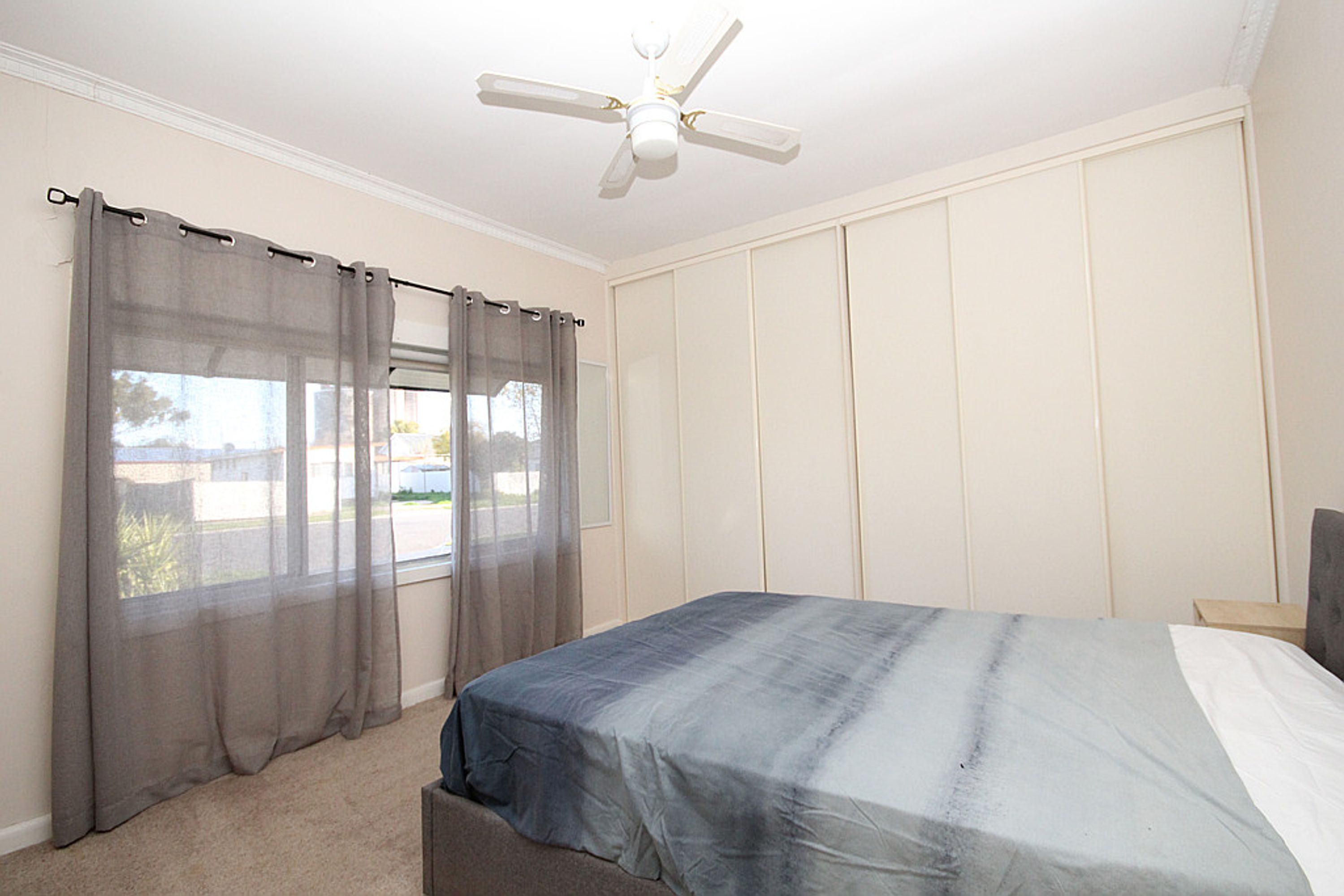 1 Lynott Street, Horsham VIC 3400, Horsham - Thumbnail 6
