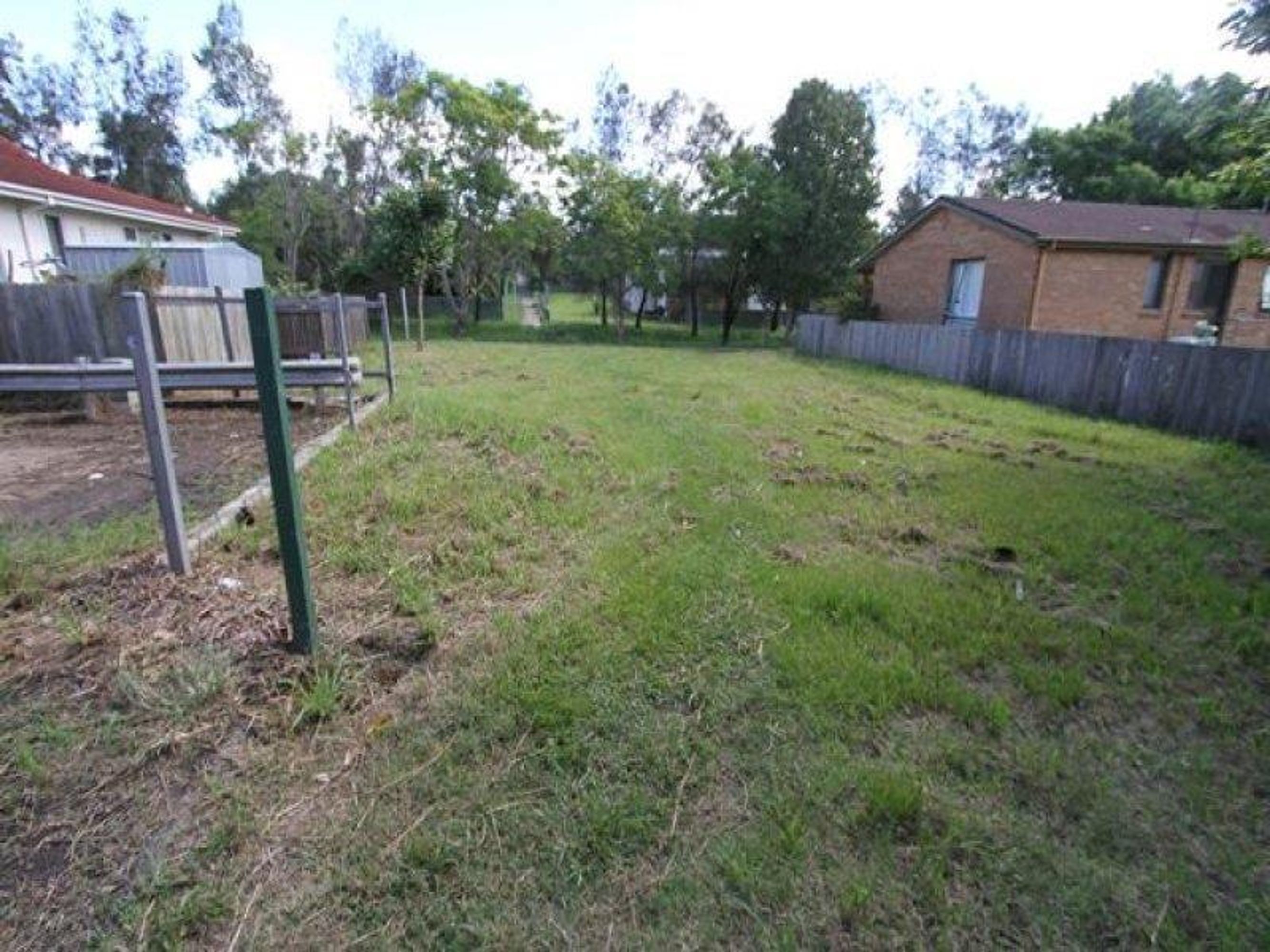101 McFarlane Street, South Grafton - Thumbnail 3