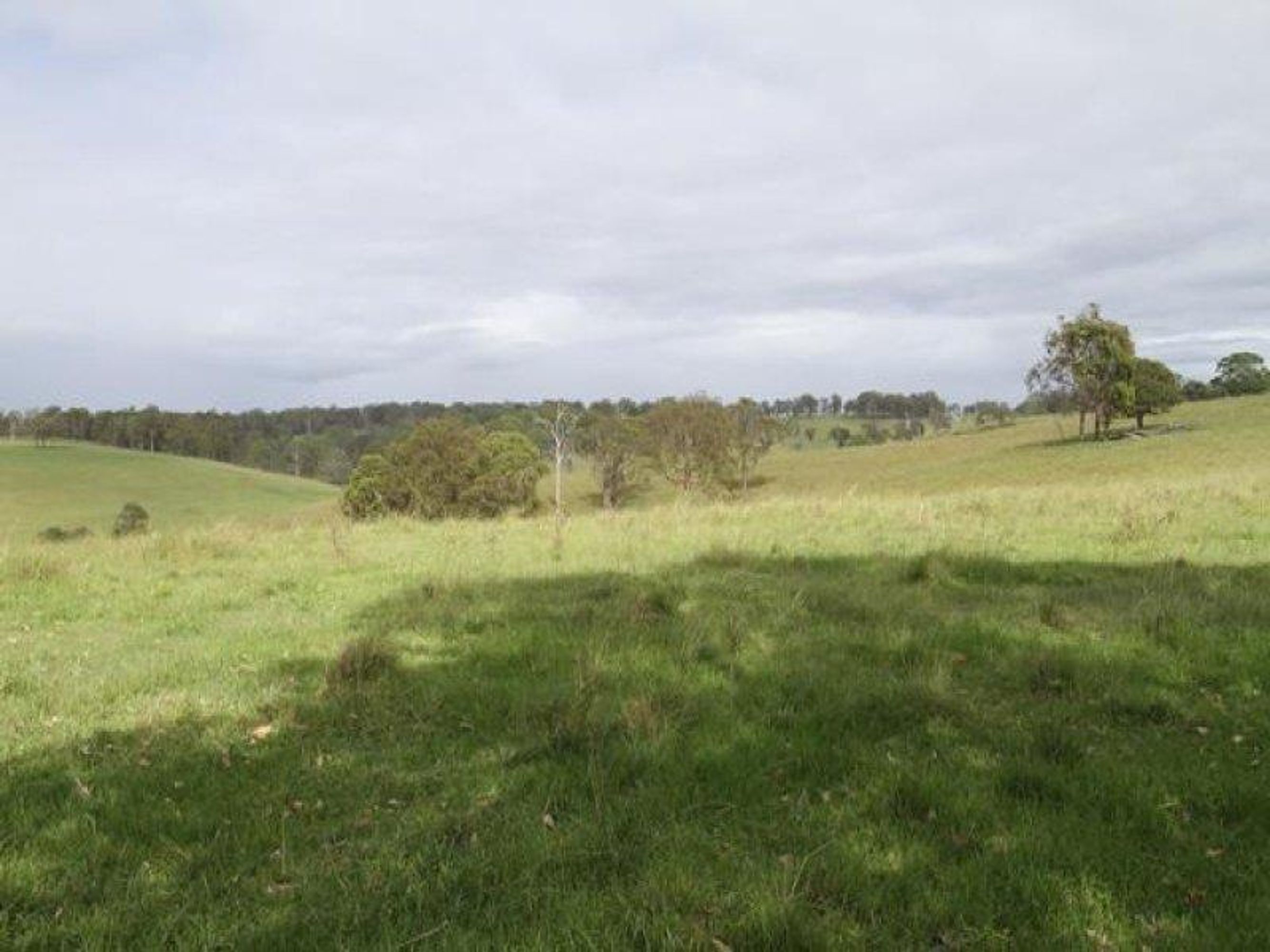 83/83 9, 183, Rushforth Road, South Grafton - Thumbnail 7