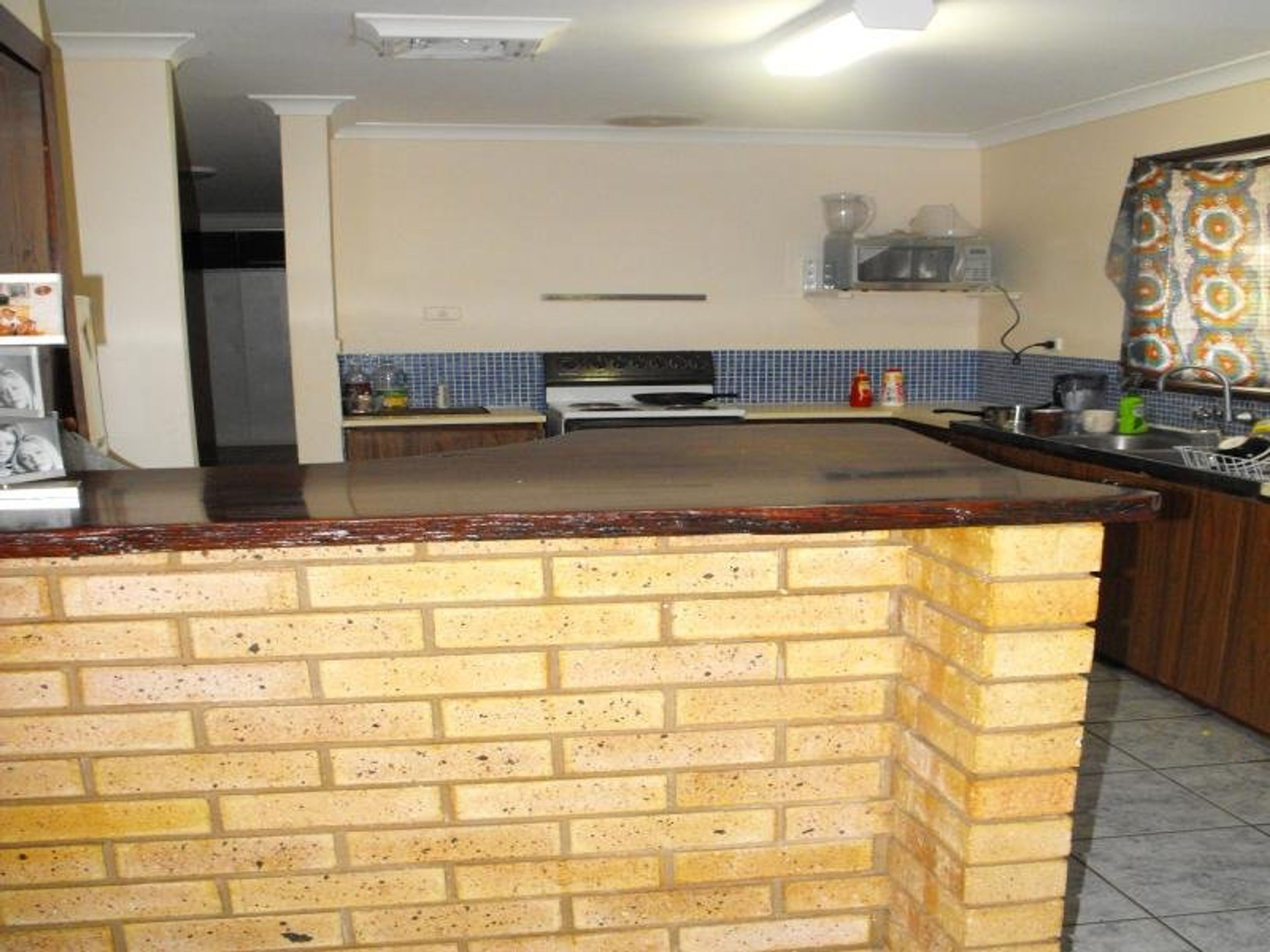 70 Bottlebrush Crescent, South Hedland, South Hedland - Thumbnail 4
