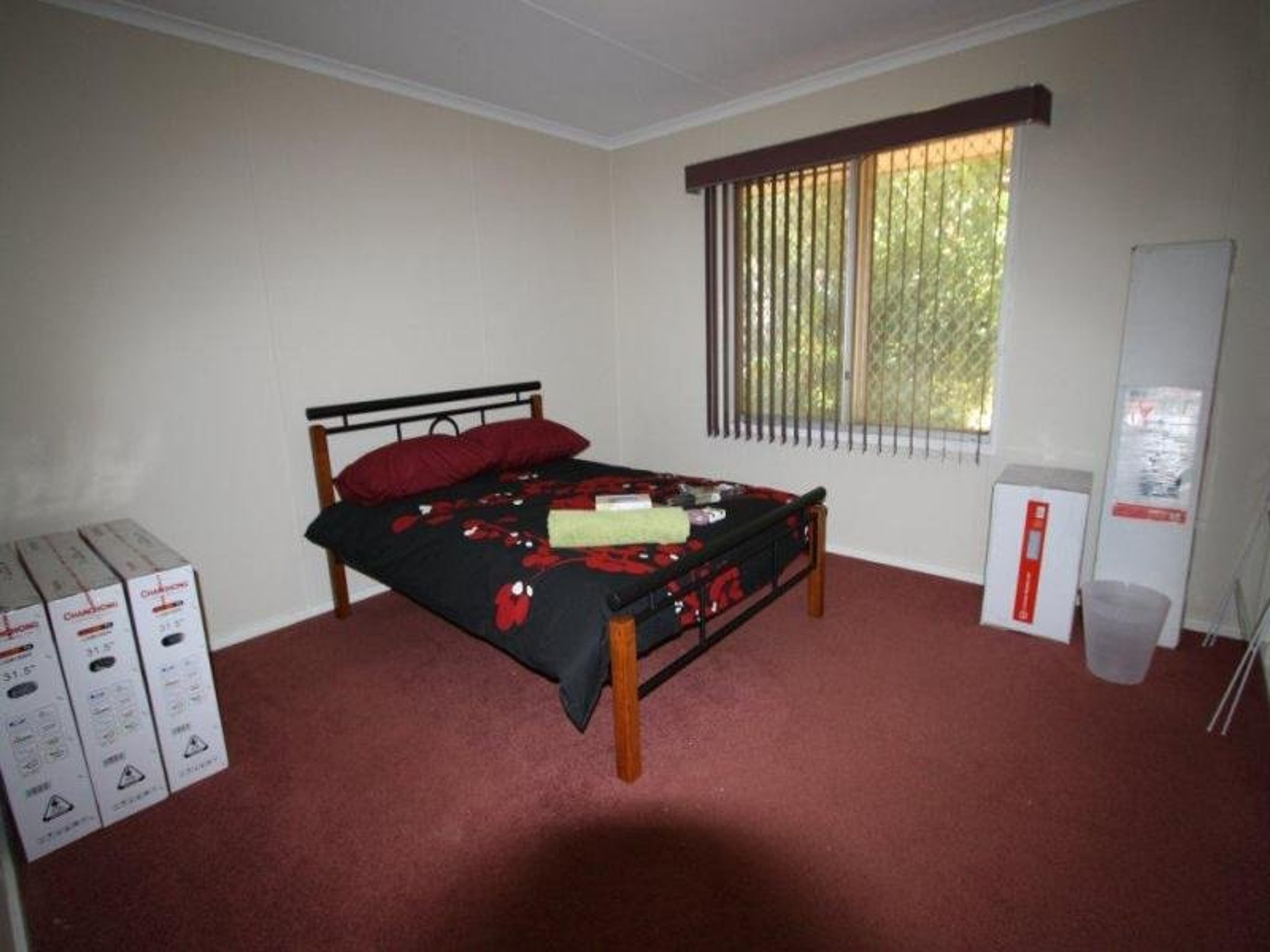 43 Lawson Street, South Hedland, South Hedland - Thumbnail 7
