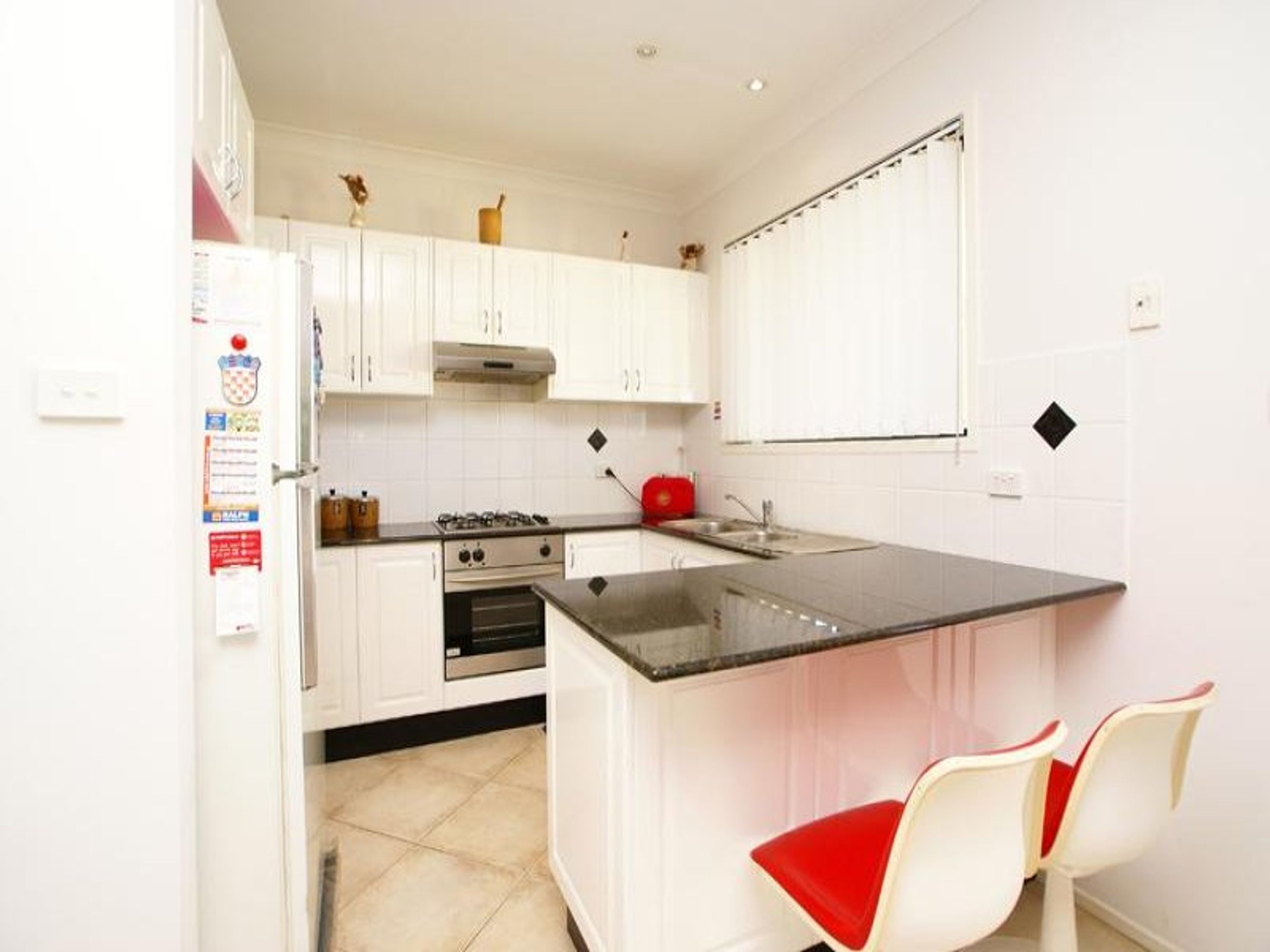 16 Augusta St, Punchbowl, Punchbowl - Thumbnail 5