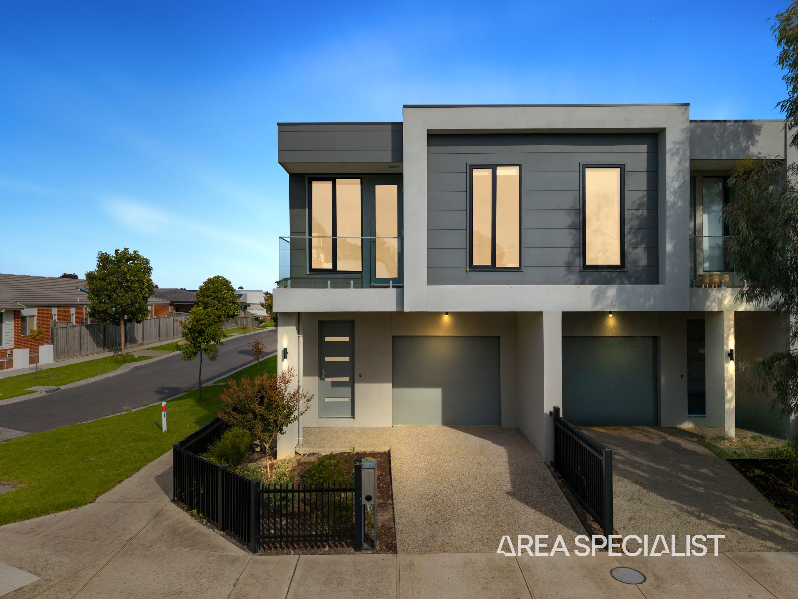 36 Hawkesbury Street, Pakenham, Pakenham - Image 1