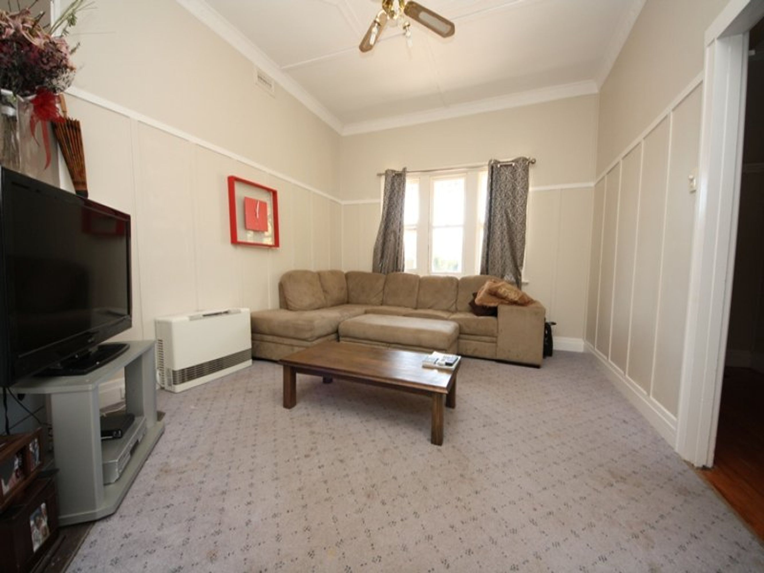 10 Gardenia Street, Horsham VIC 3400, Horsham - Thumbnail 4