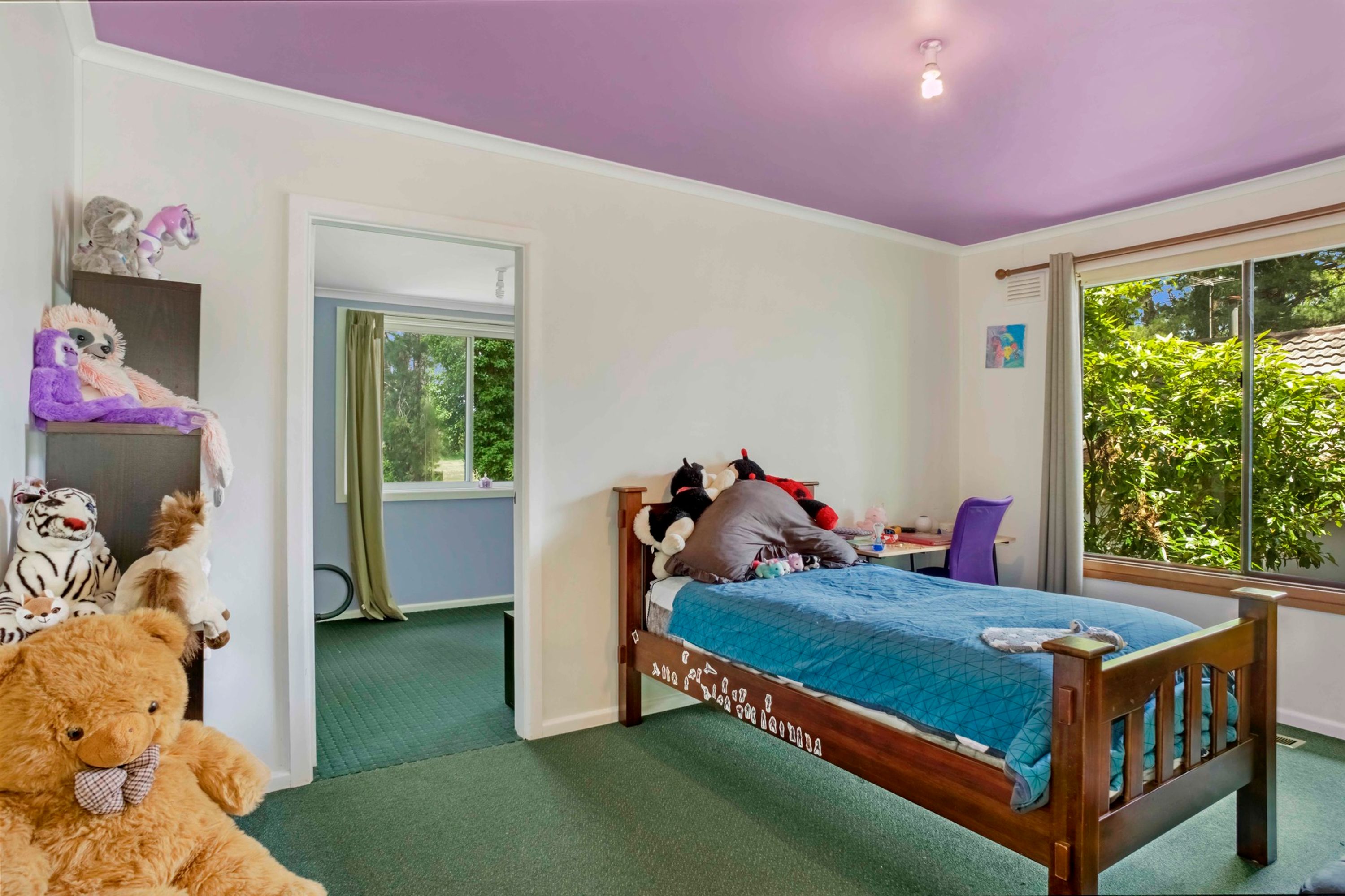 39 Mistral Street, Katoomba - Thumbnail 7