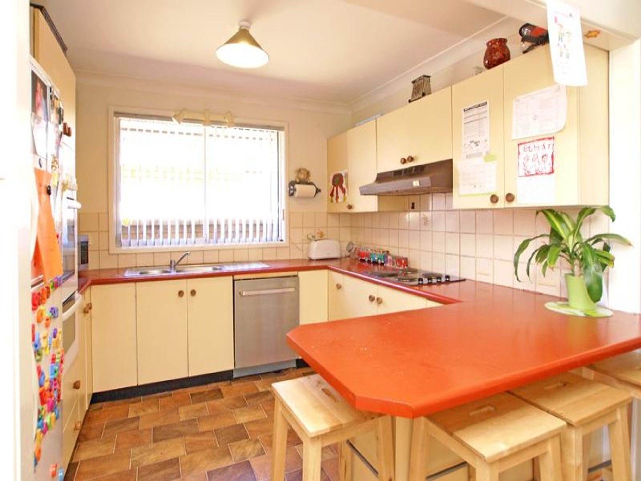 23 Bonney St, Sans Souci, NSW 2219, Sans Souci - Thumbnail 3