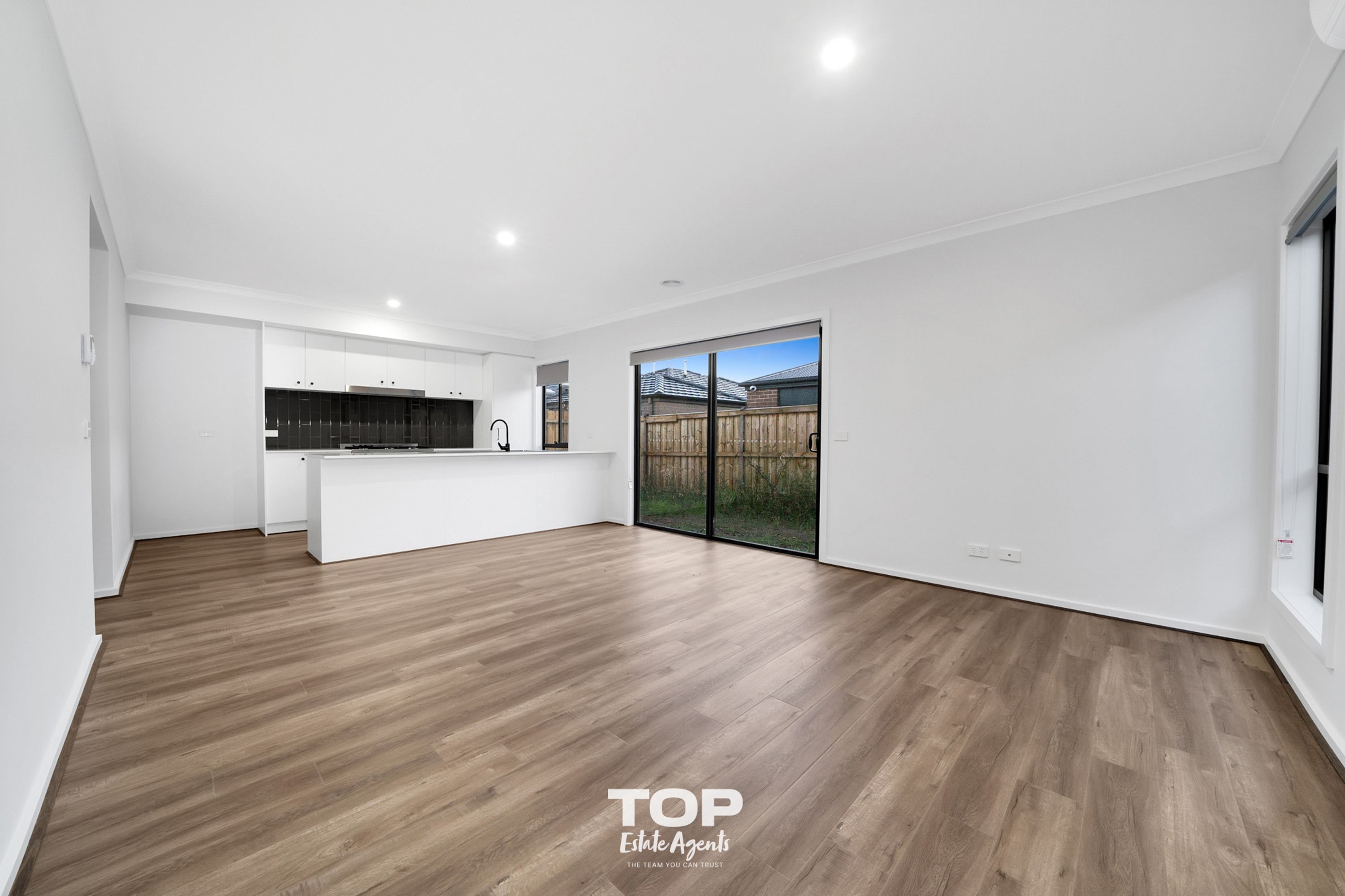 9 Padua Street, Clyde - Thumbnail 6