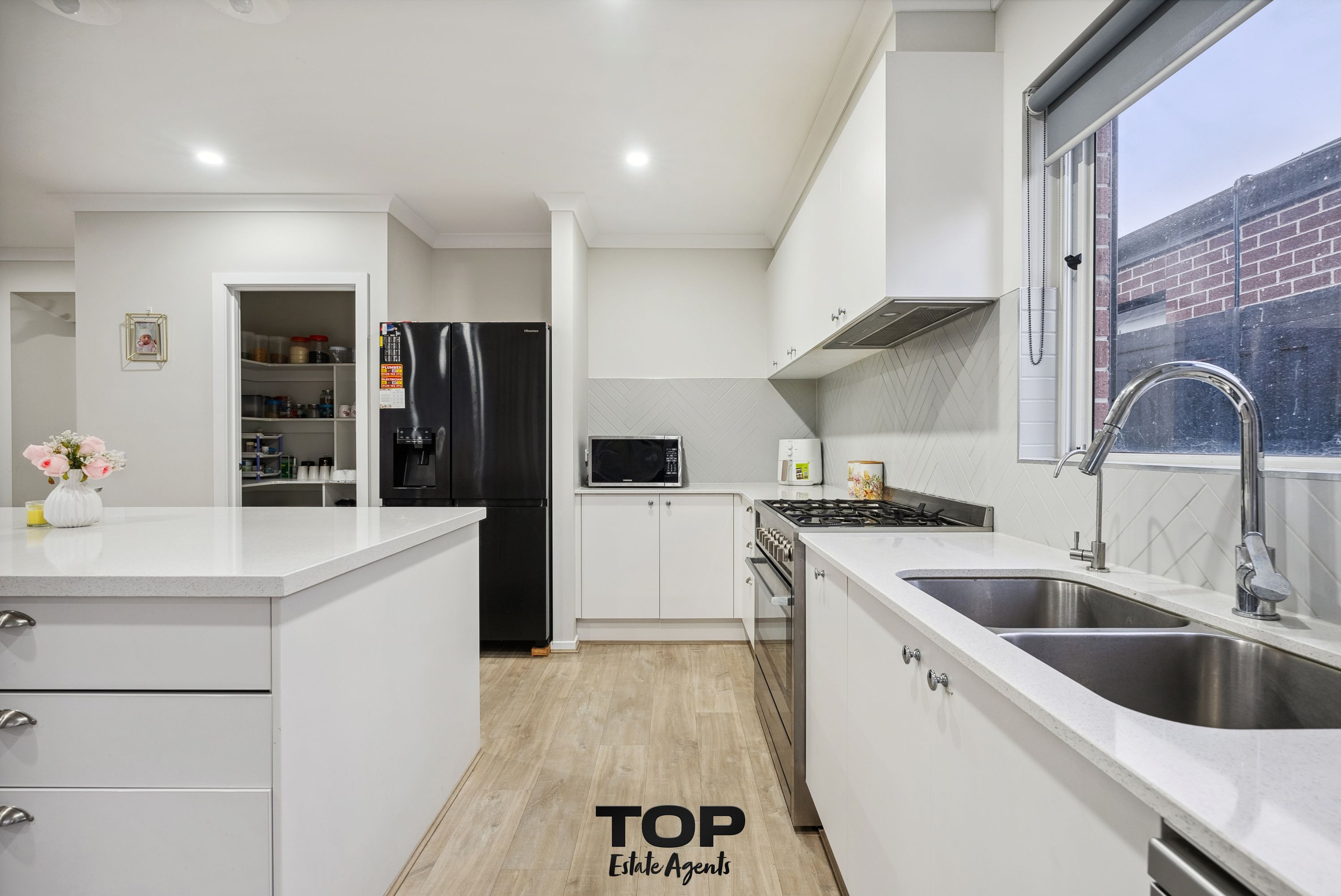 28 Sicily Road, Clyde - Thumbnail 8