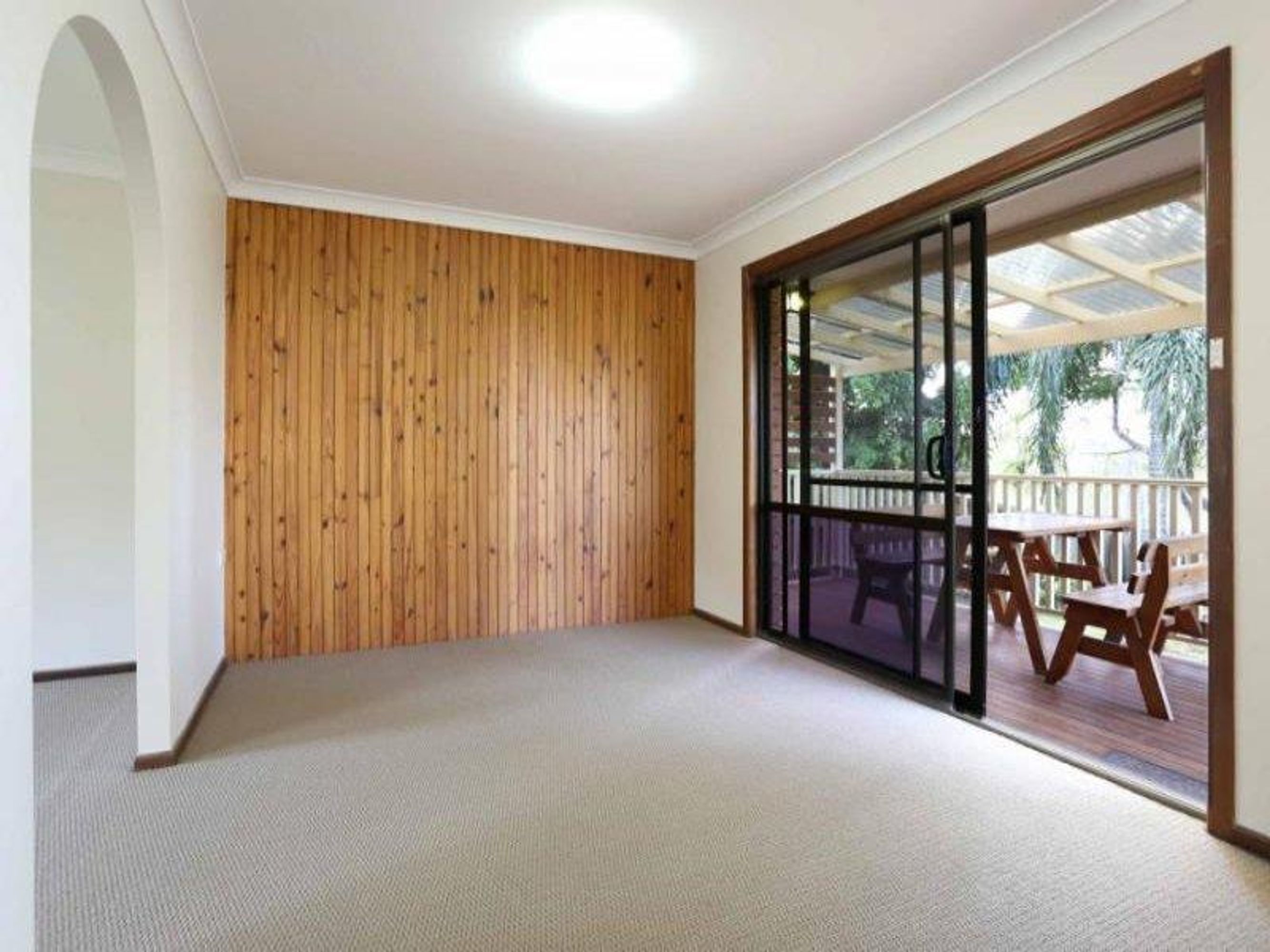 13 Capricorn Crescent, Junction Hill - Thumbnail 6