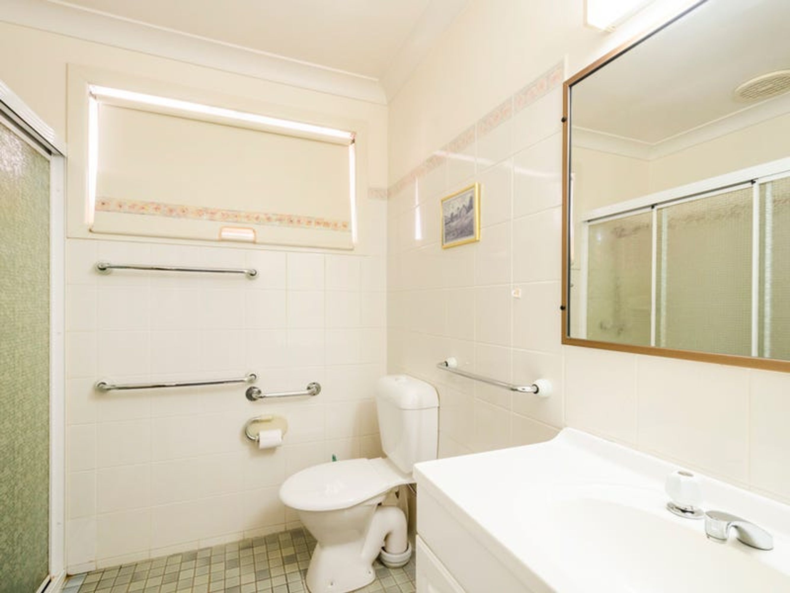 2/2/5 Schaeffer Close, Grafton - Thumbnail 6