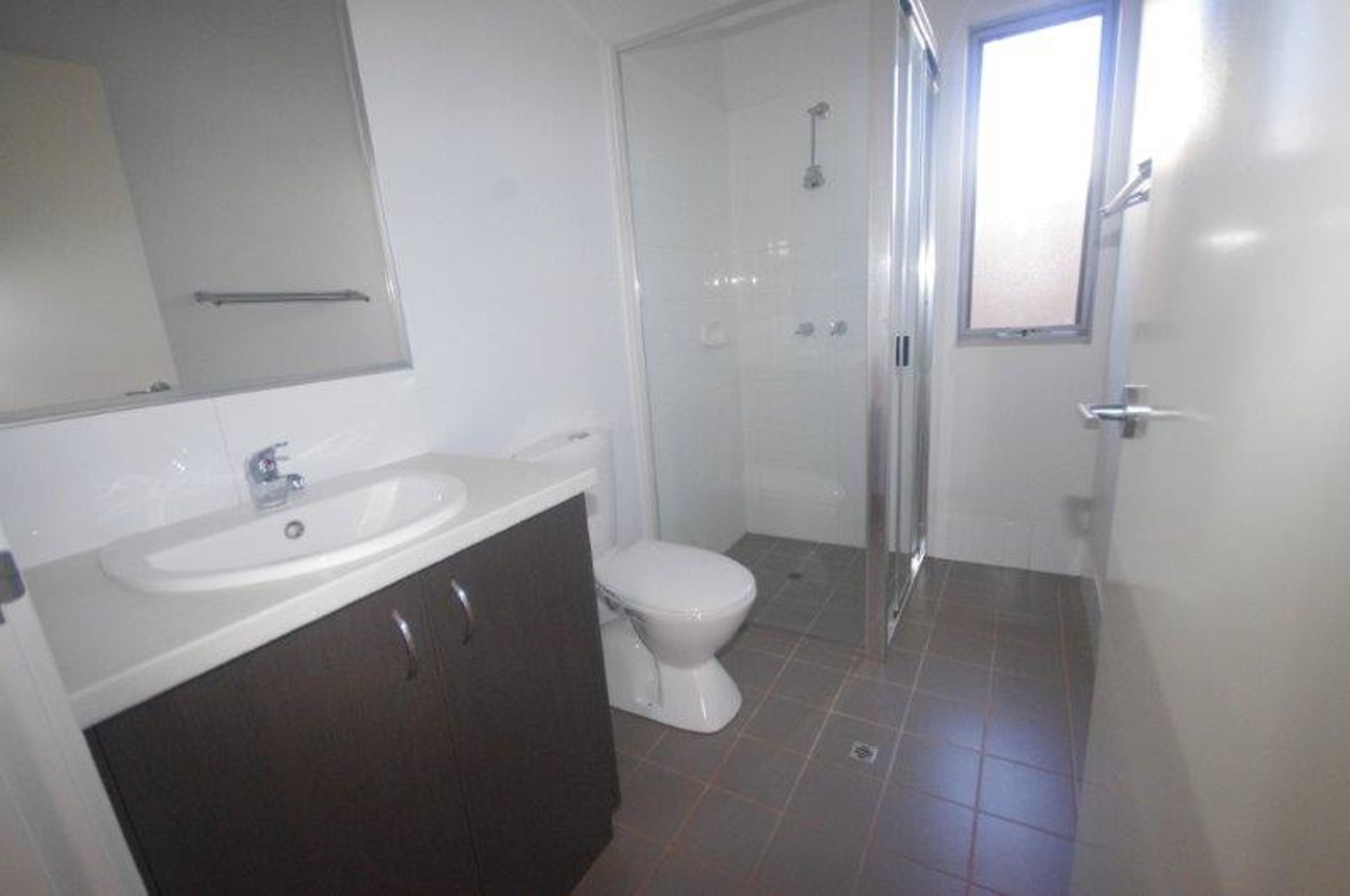 16 Pingandy Road, Newman, Newman - Thumbnail 7